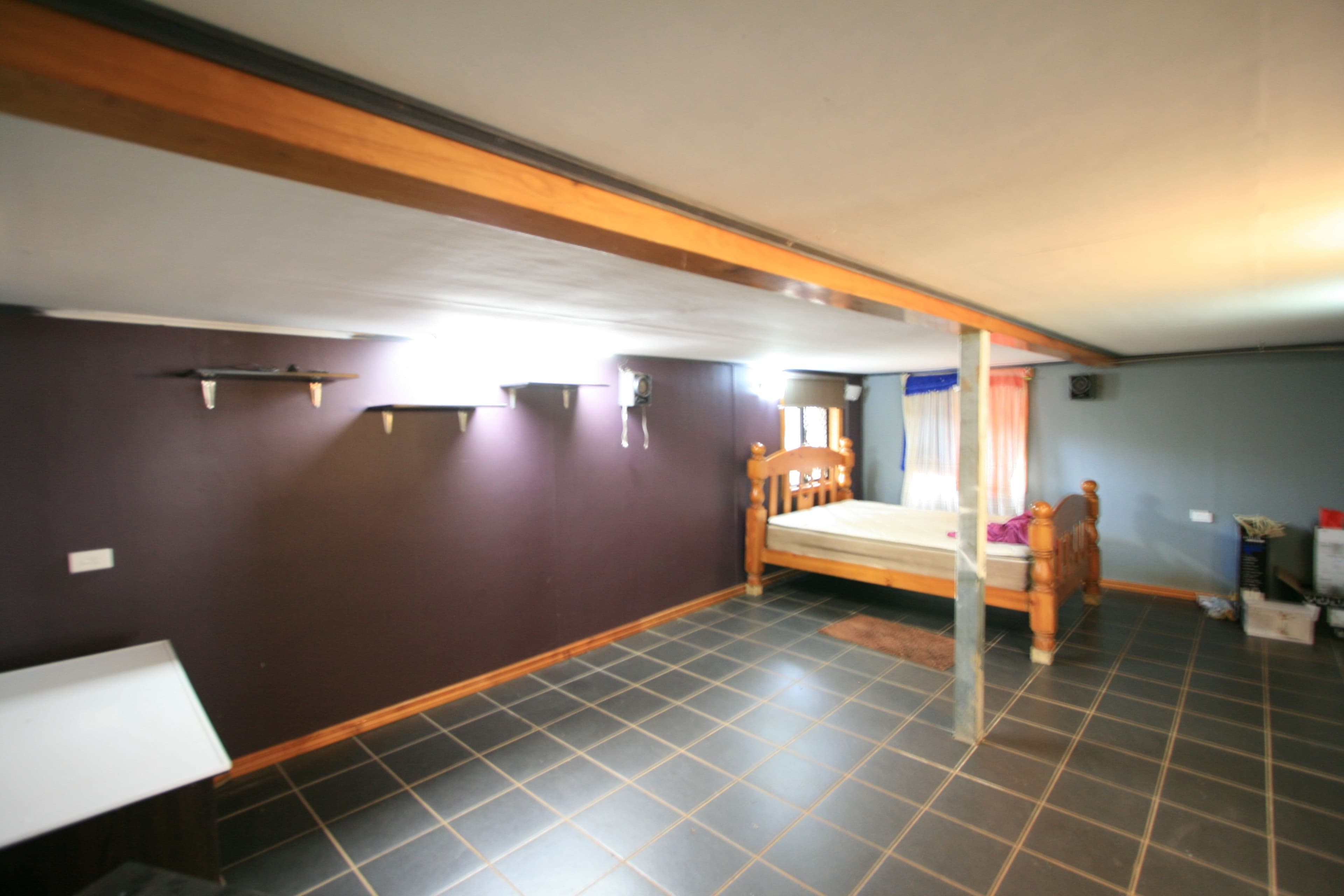 13 henderson Street, South Johnstone QLD 4859, South Johnstone - Thumbnail 2