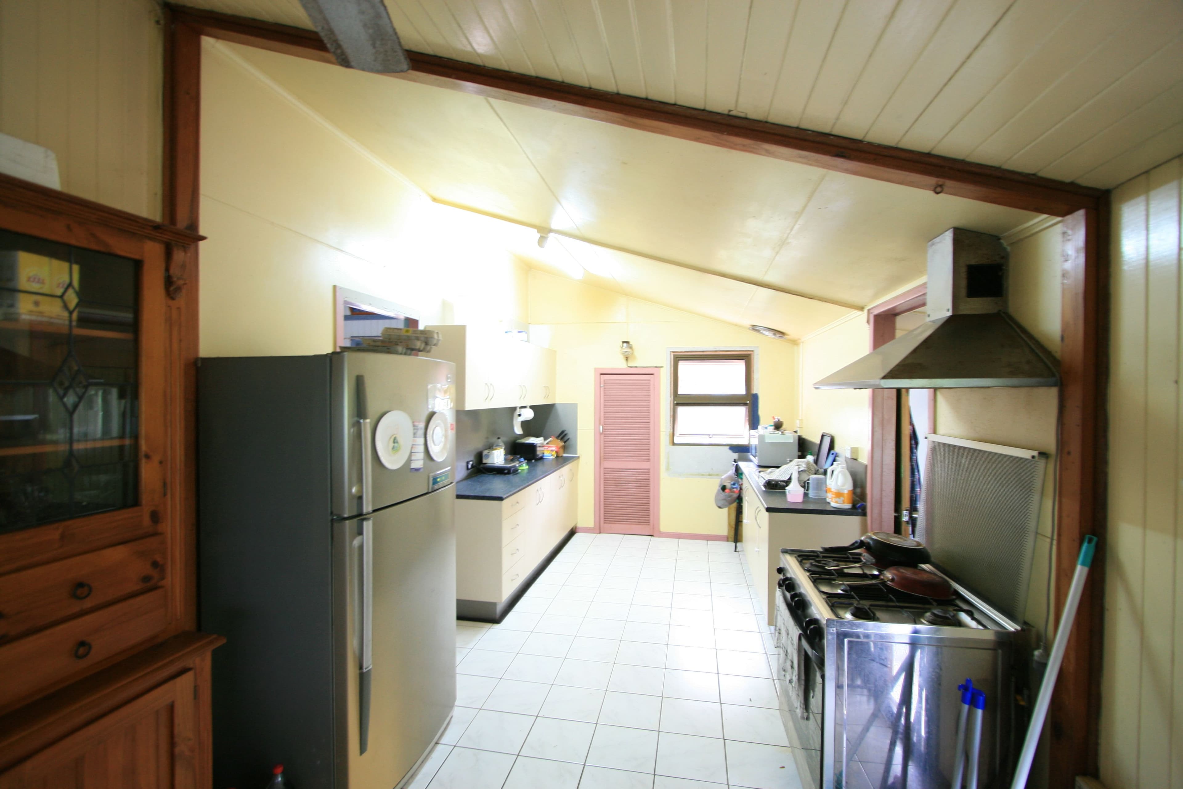 13 henderson Street, South Johnstone QLD 4859, South Johnstone - Thumbnail 3