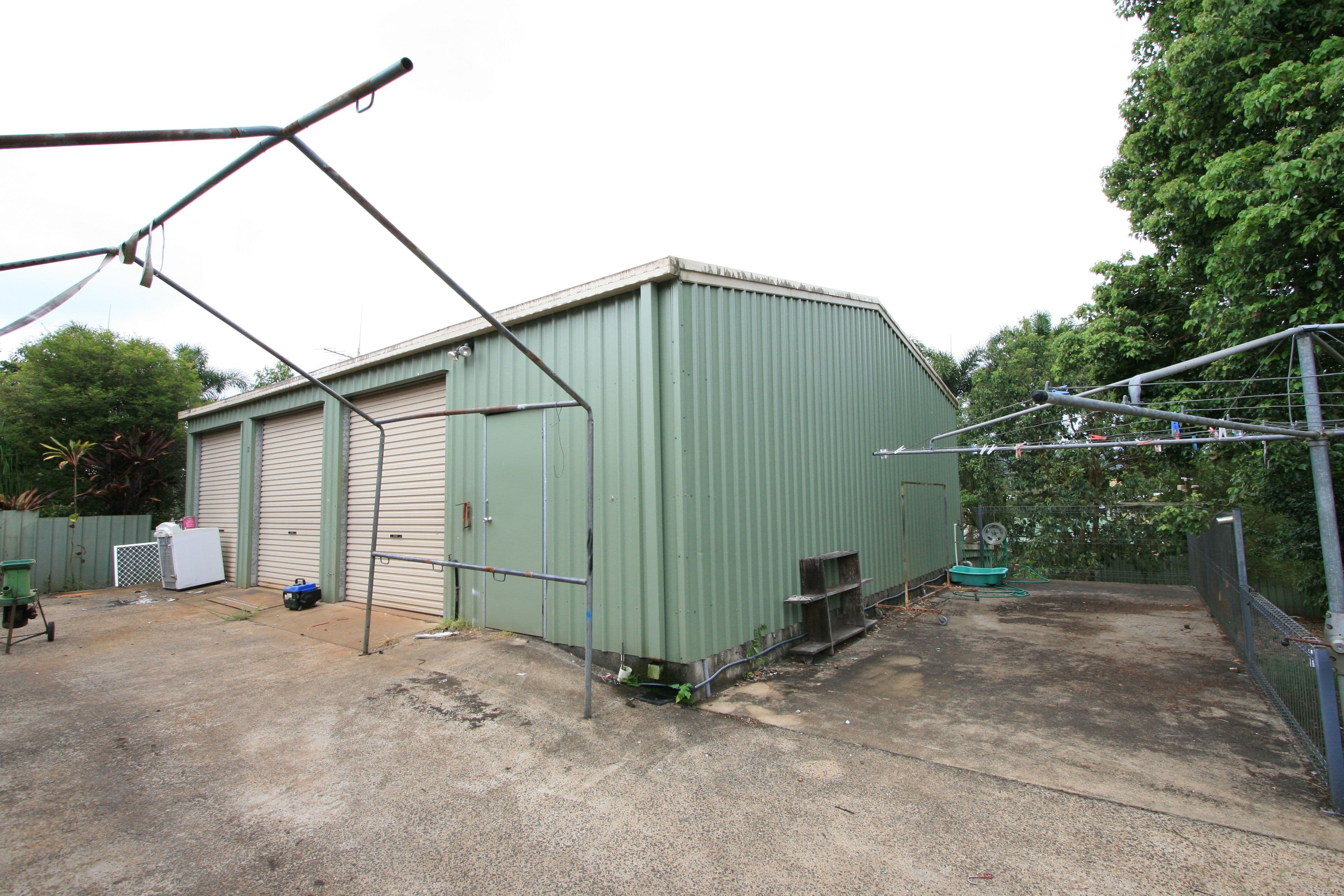 13 henderson Street, South Johnstone QLD 4859, South Johnstone - Thumbnail 4