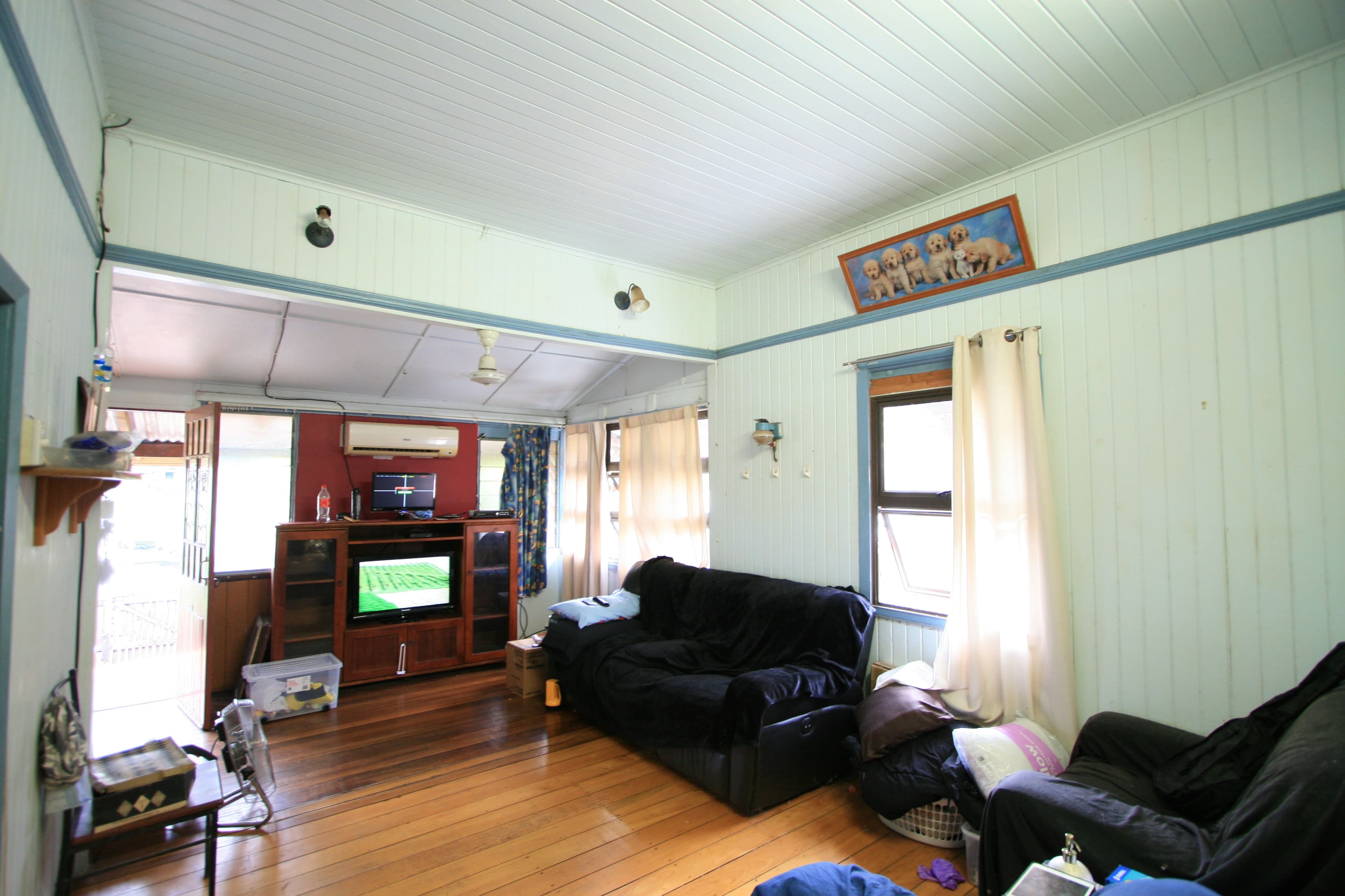 13 henderson Street, South Johnstone QLD 4859, South Johnstone - Thumbnail 5