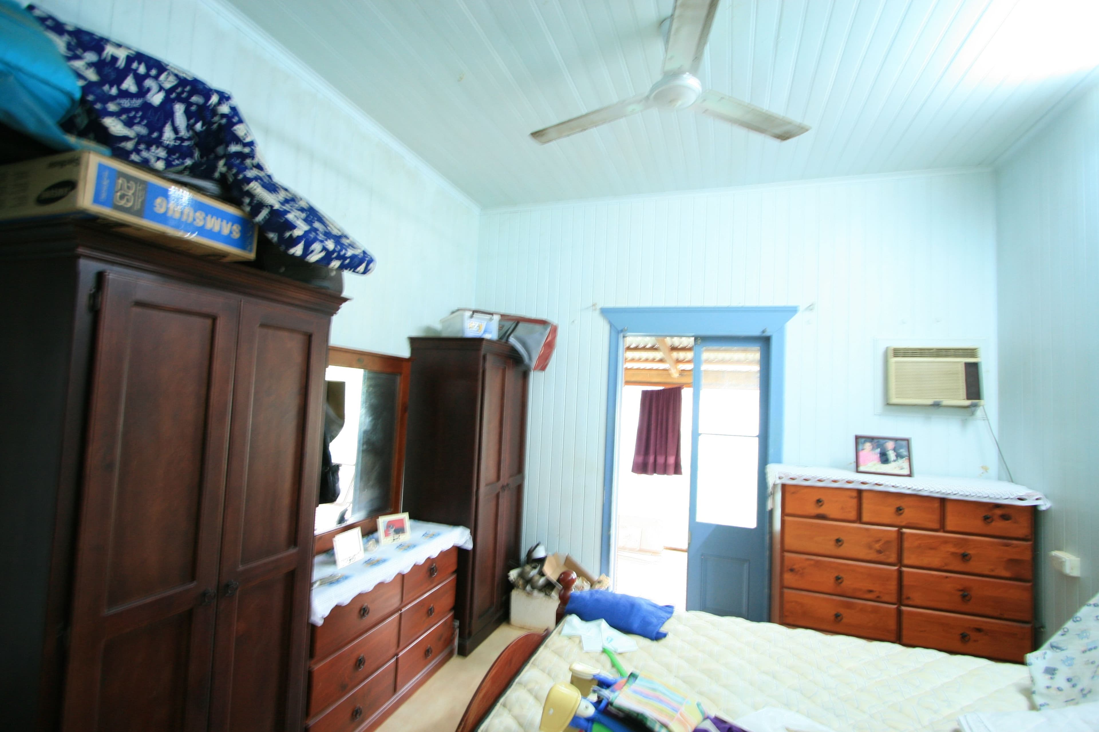 13 henderson Street, South Johnstone QLD 4859, South Johnstone - Thumbnail 6