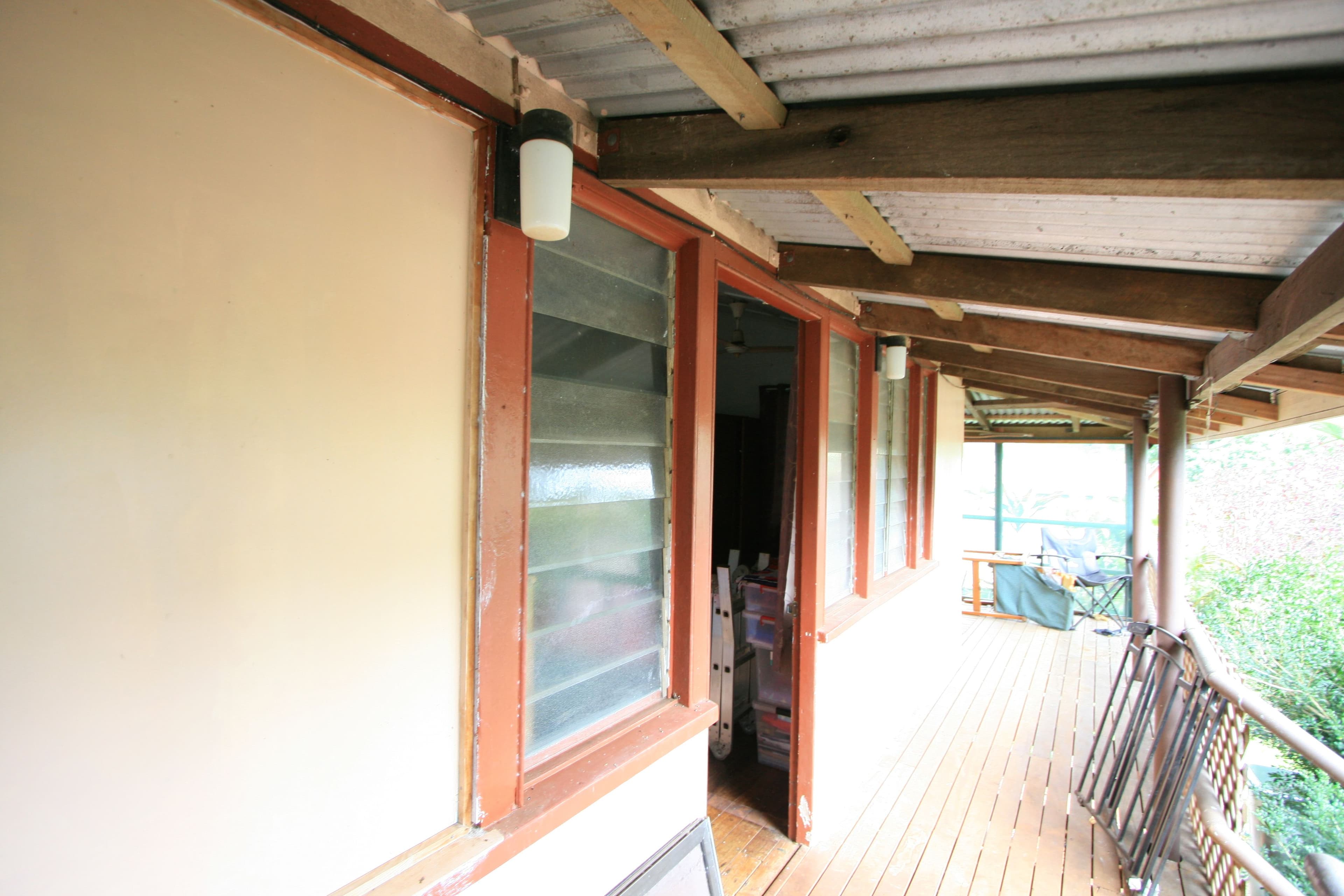 13 henderson Street, South Johnstone QLD 4859, South Johnstone - Thumbnail 7