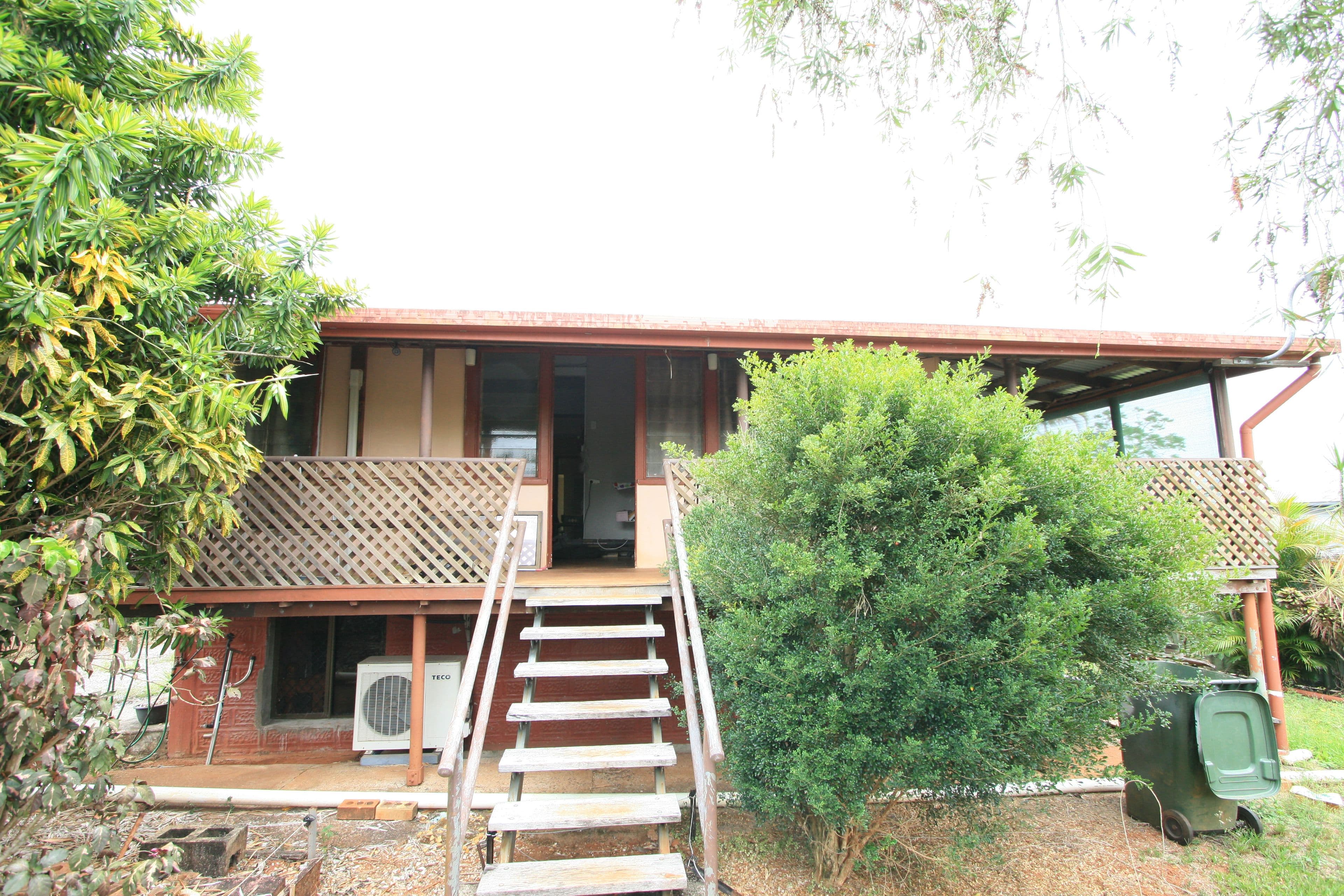 13 henderson Street, South Johnstone QLD 4859, South Johnstone - Thumbnail 8