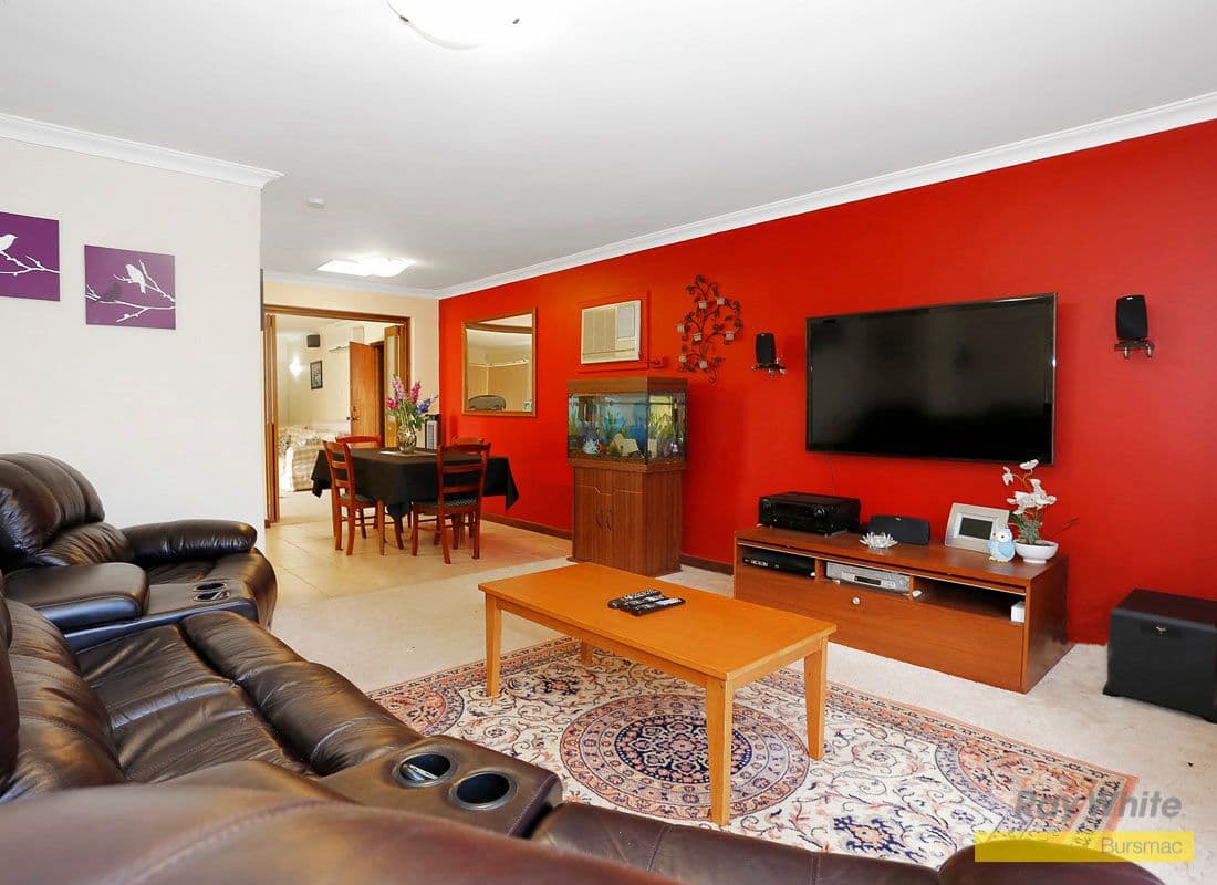 39 Eglinton Crescent, HAMERSLEY WA 6022, Hamersley - Image 1