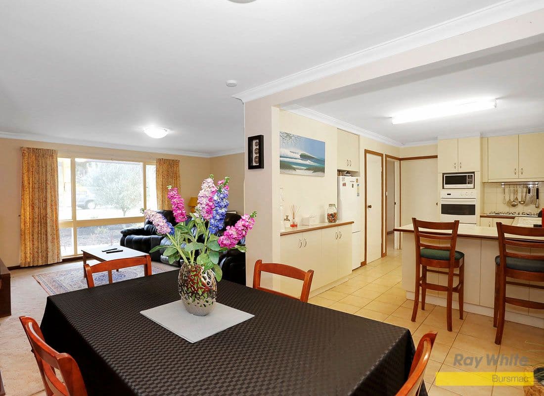 39 Eglinton Crescent, HAMERSLEY WA 6022, Hamersley - Thumbnail 3