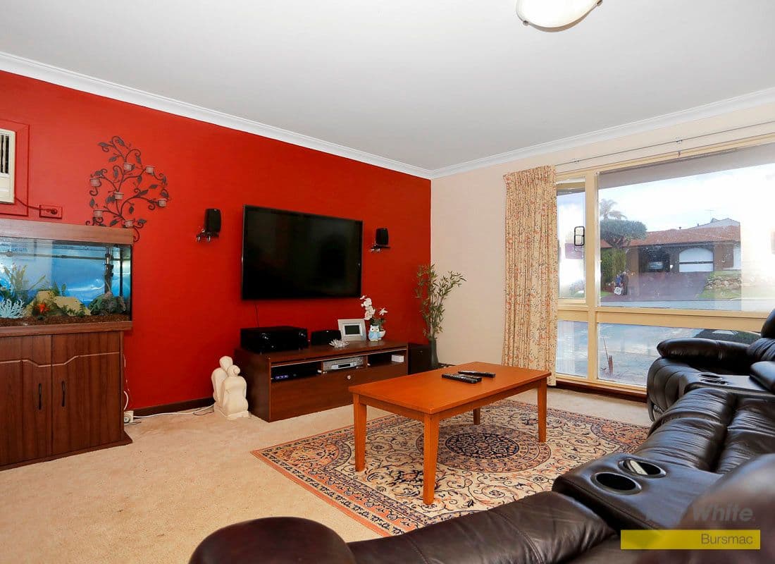 39 Eglinton Crescent, HAMERSLEY WA 6022, Hamersley - Thumbnail 4