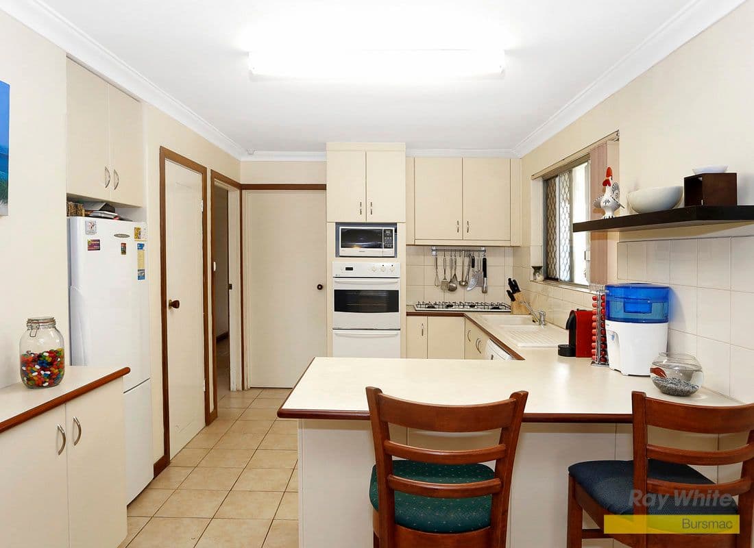 39 Eglinton Crescent, HAMERSLEY WA 6022, Hamersley - Thumbnail 5