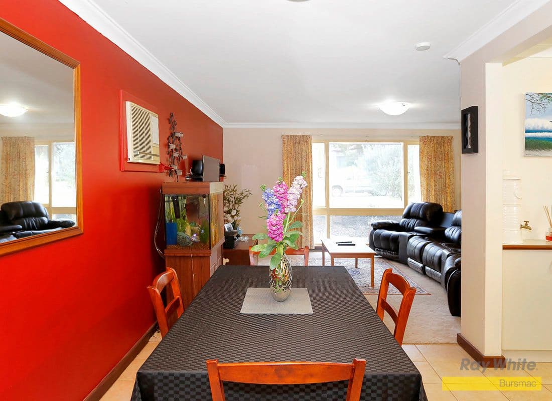 39 Eglinton Crescent, HAMERSLEY WA 6022, Hamersley - Thumbnail 6