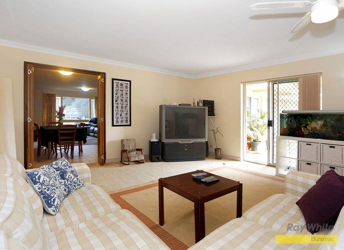 39 Eglinton Crescent, HAMERSLEY WA 6022, Hamersley - Thumbnail 7