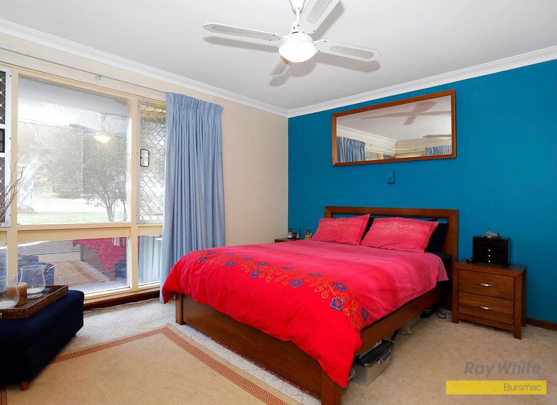 39 Eglinton Crescent, HAMERSLEY WA 6022, Hamersley - Thumbnail 8