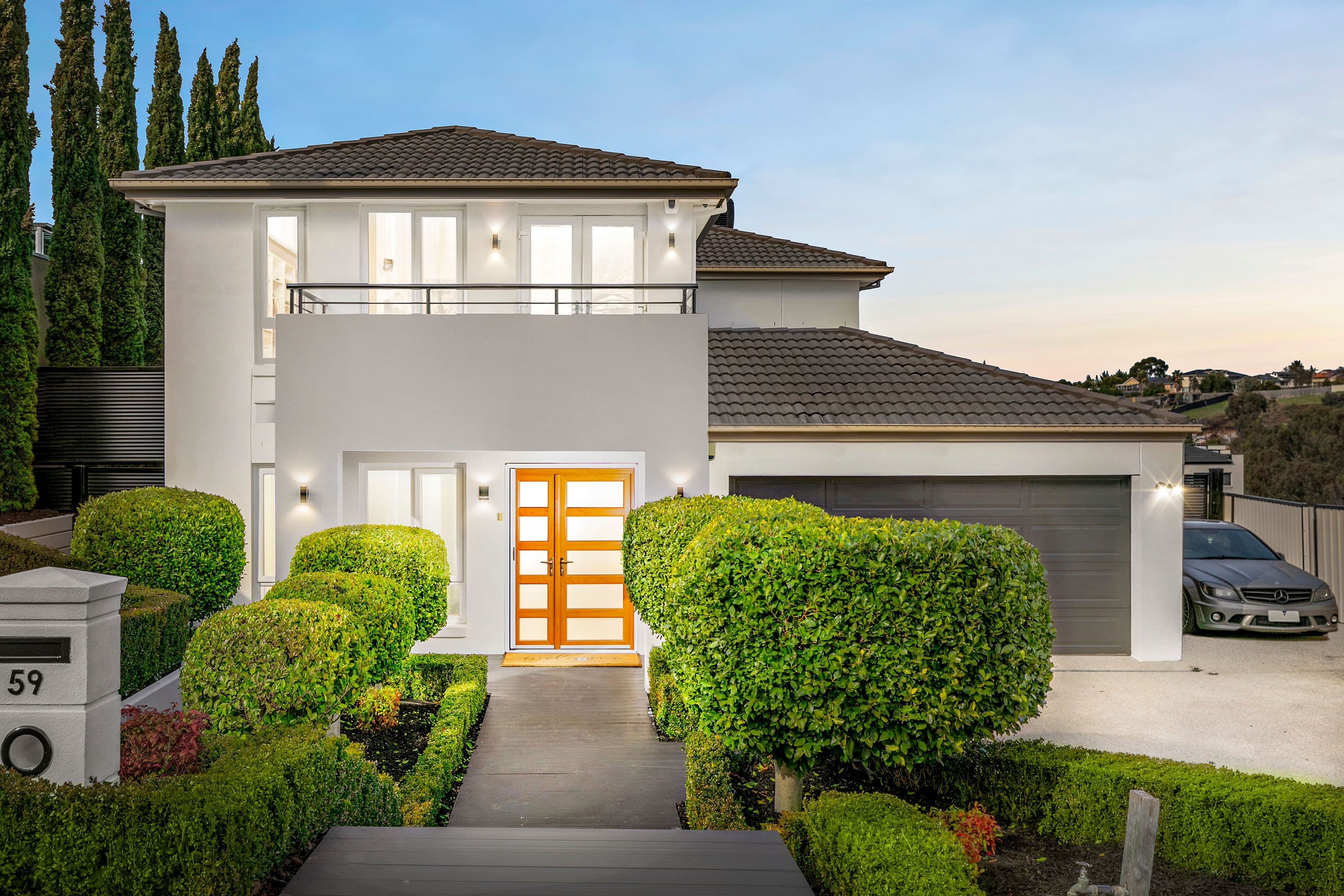 59 Helmsdale Crescent, Greenvale VIC 3059, Greenvale - Image 1