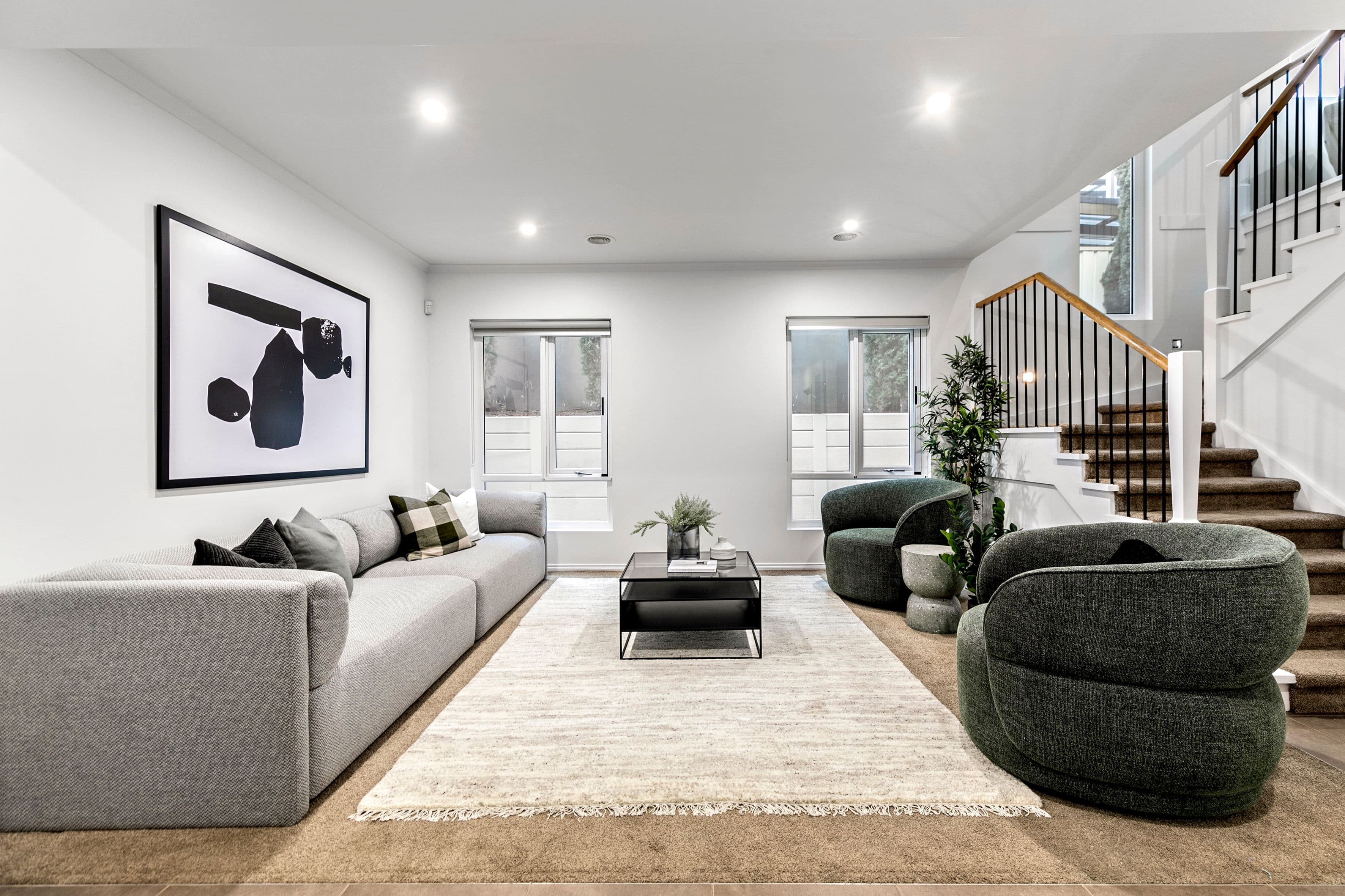 59 Helmsdale Crescent, Greenvale VIC 3059, Greenvale - Thumbnail 2