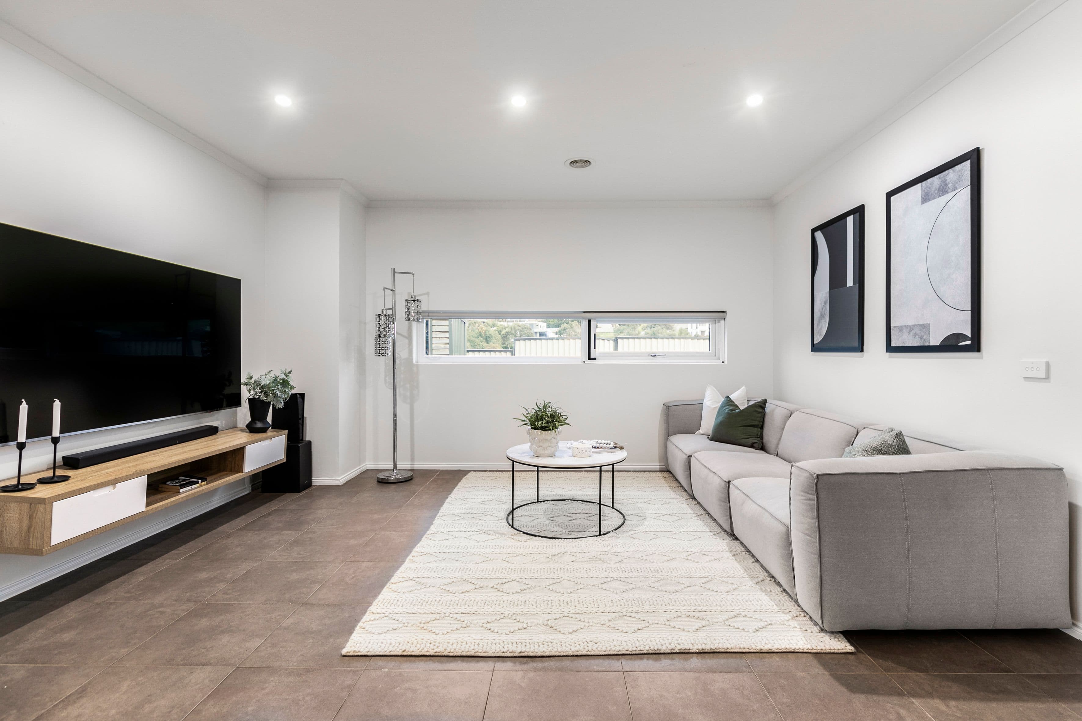 59 Helmsdale Crescent, Greenvale VIC 3059, Greenvale - Thumbnail 3
