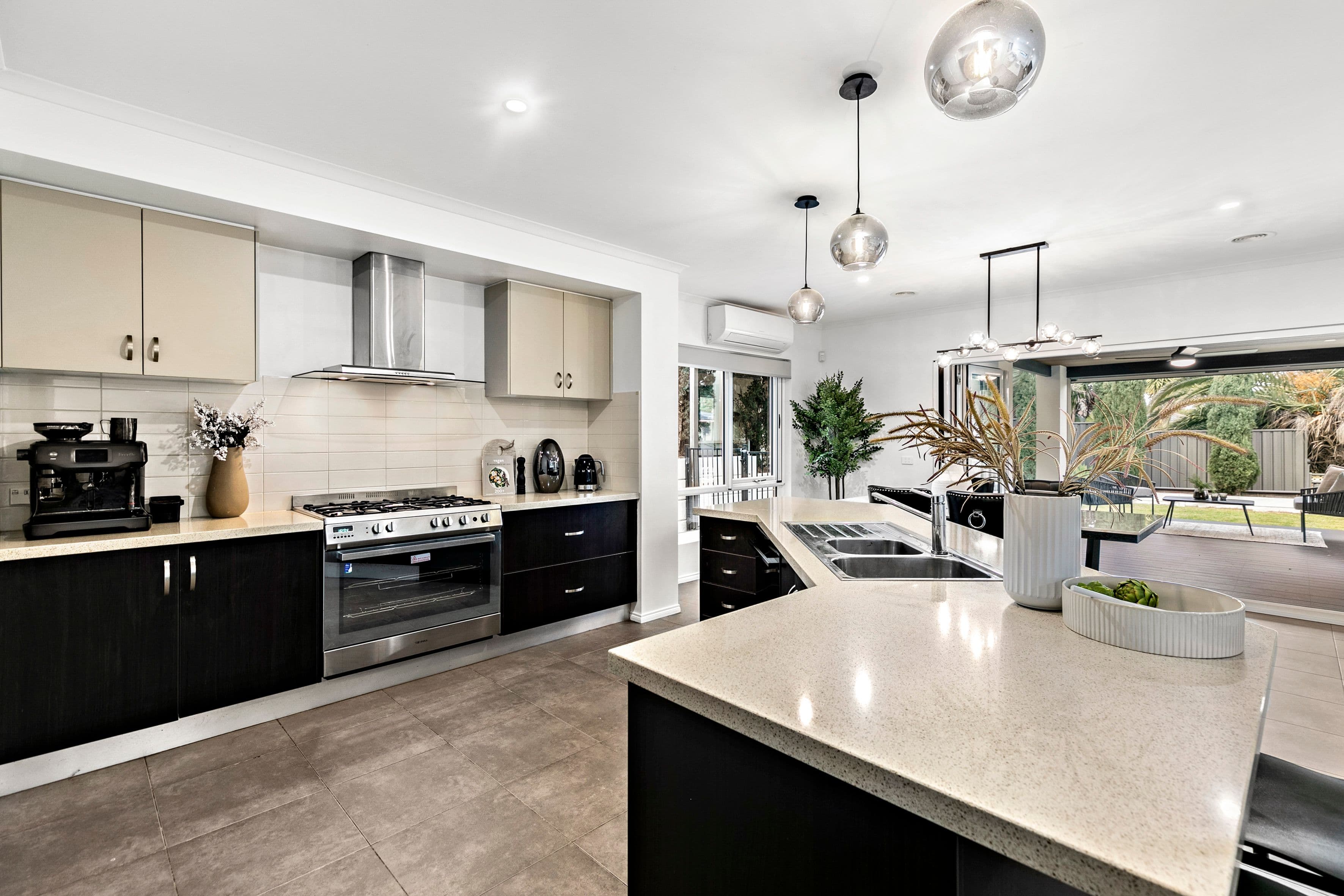 59 Helmsdale Crescent, Greenvale VIC 3059, Greenvale - Thumbnail 4