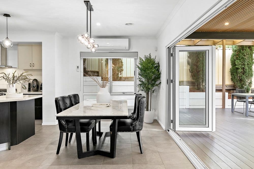 59 Helmsdale Crescent, Greenvale VIC 3059, Greenvale - Thumbnail 5