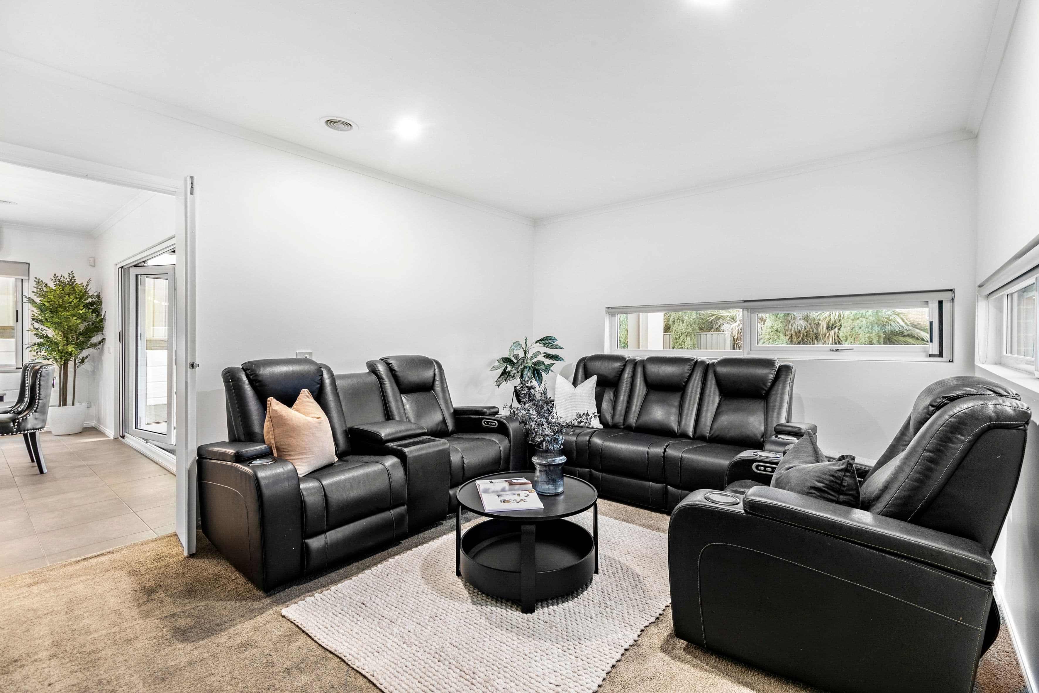 59 Helmsdale Crescent, Greenvale VIC 3059, Greenvale - Thumbnail 6