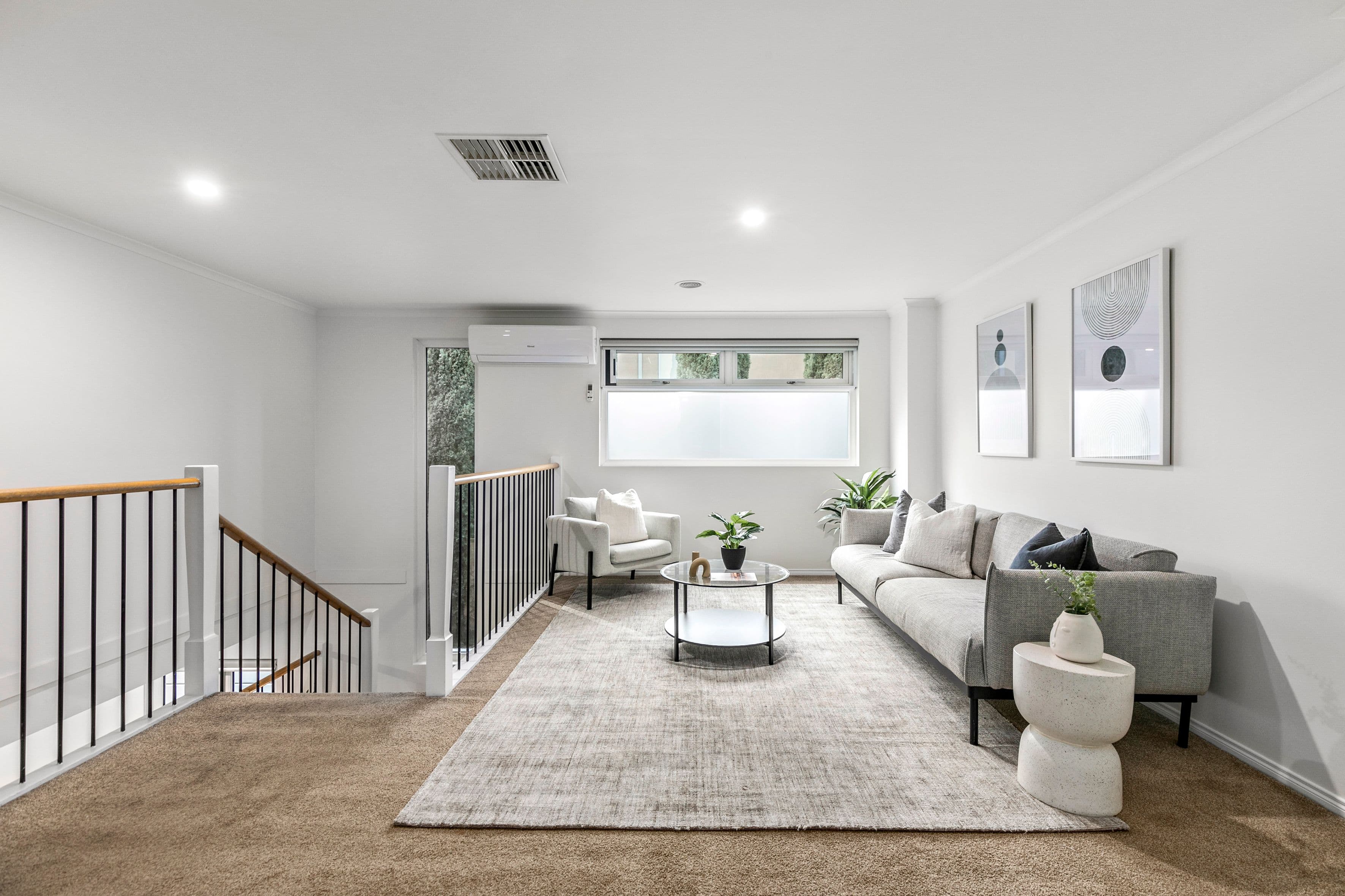 59 Helmsdale Crescent, Greenvale VIC 3059, Greenvale - Thumbnail 7