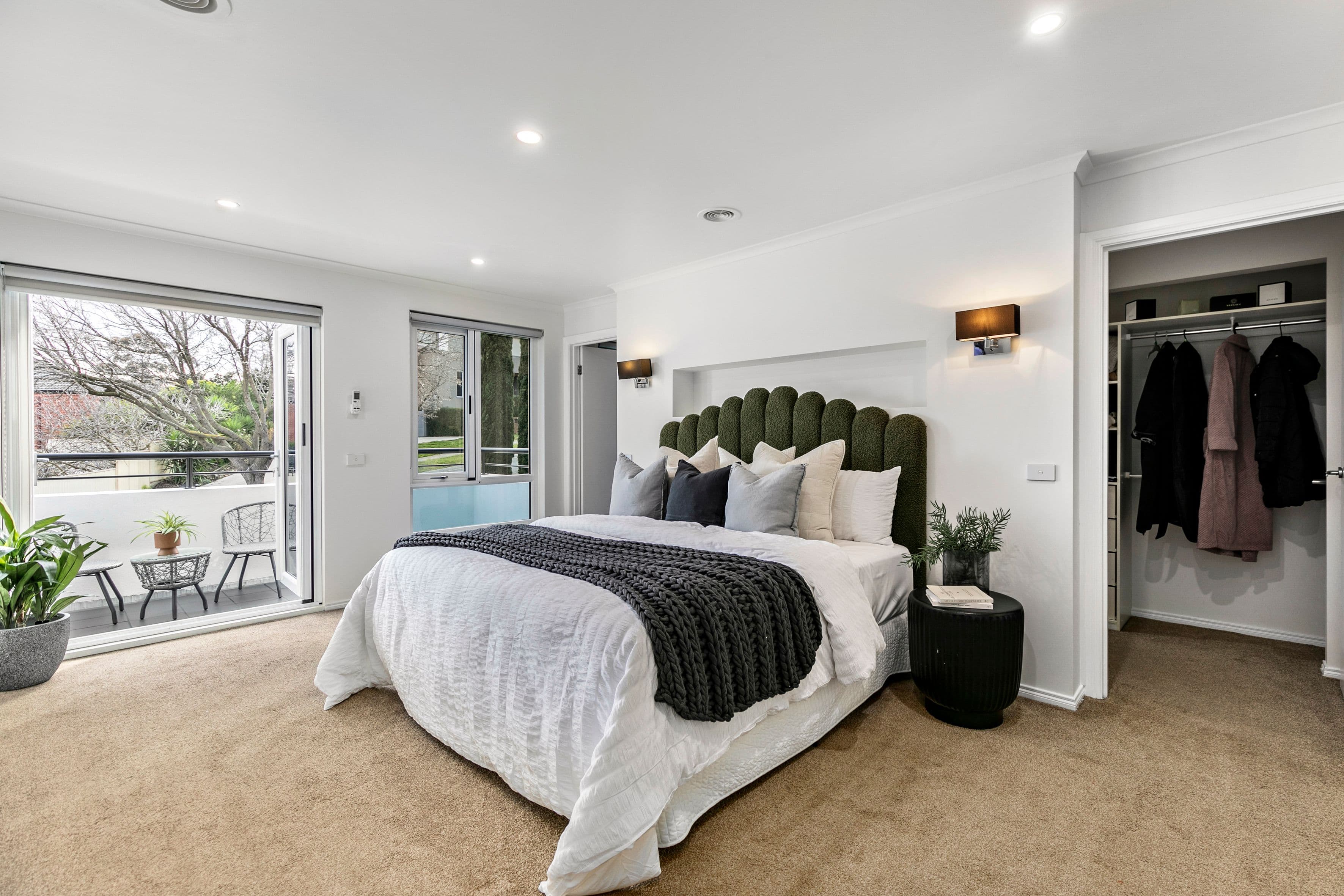 59 Helmsdale Crescent, Greenvale VIC 3059, Greenvale - Thumbnail 8