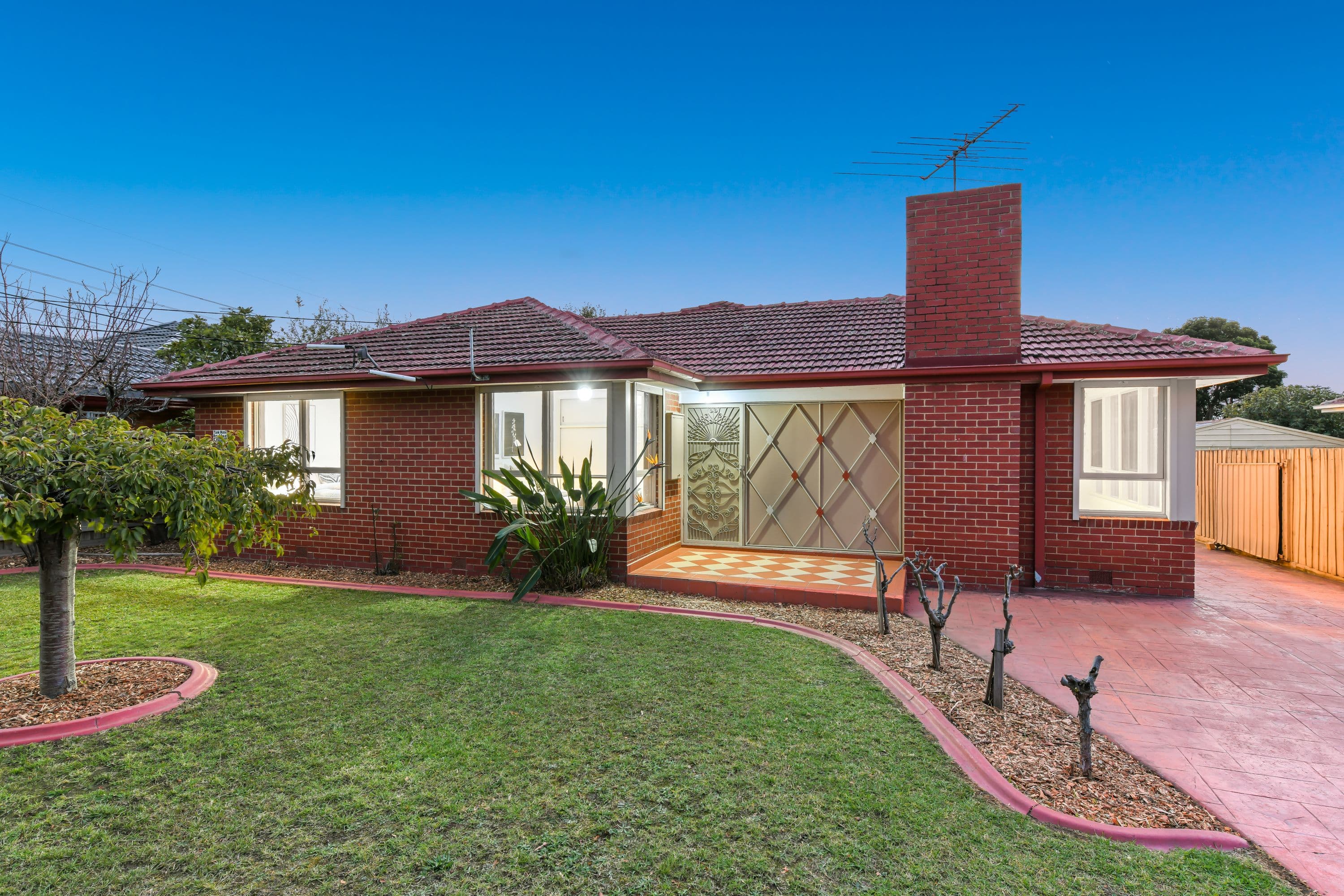 59 Lea Road, Mulgrave VIC 3170, Mulgrave - Image 1