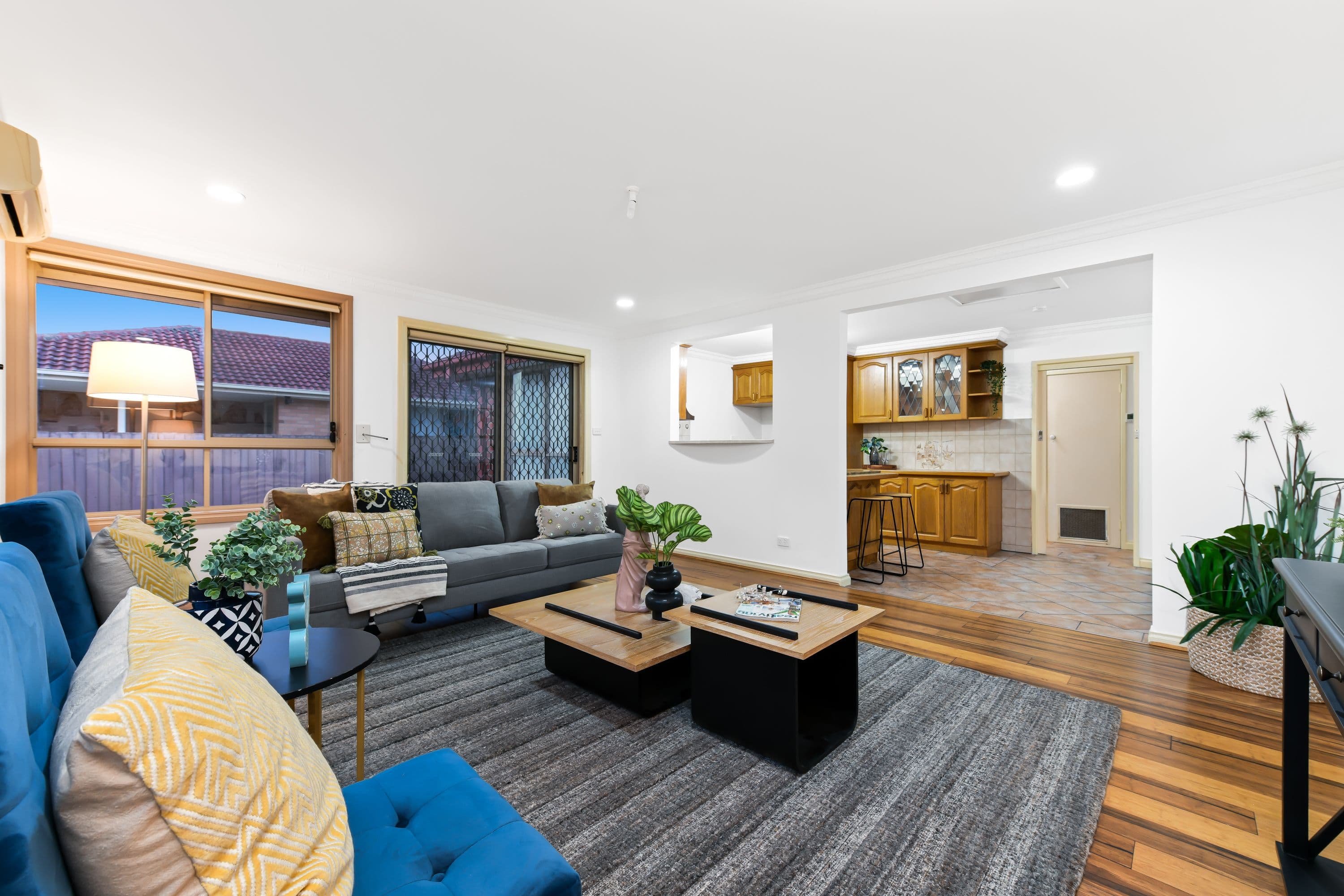 59 Lea Road, Mulgrave VIC 3170, Mulgrave - Thumbnail 2