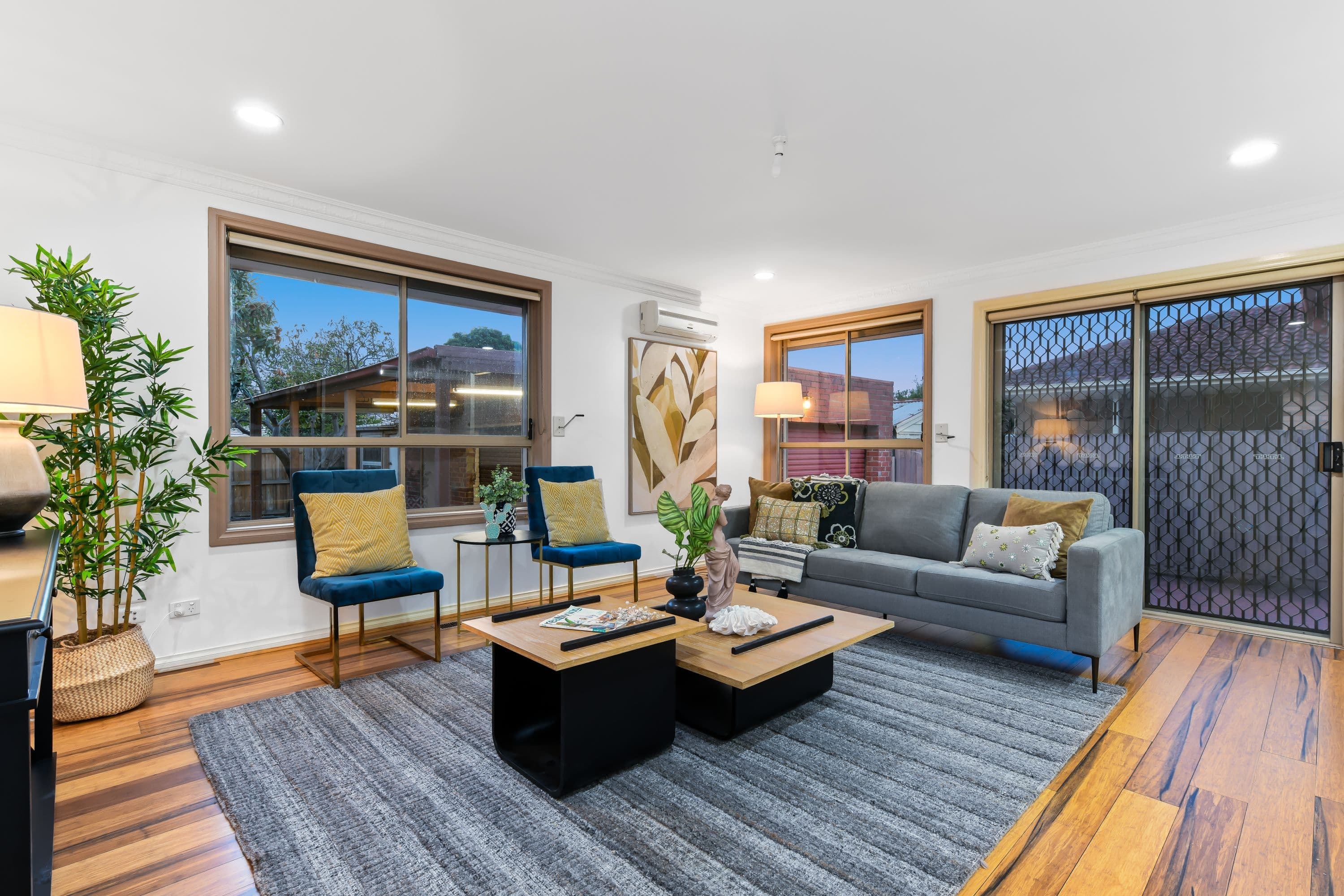 59 Lea Road, Mulgrave VIC 3170, Mulgrave - Thumbnail 3