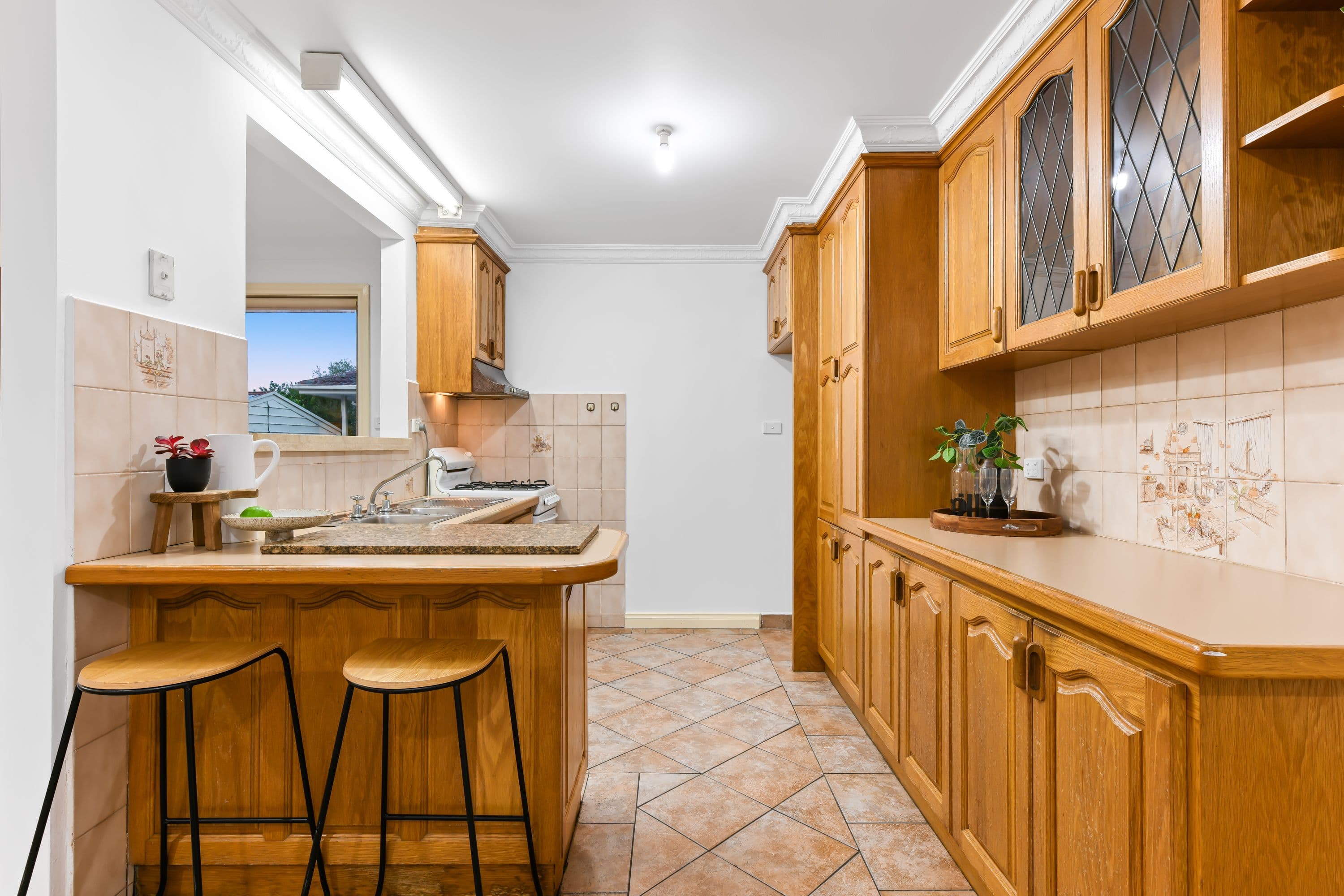 59 Lea Road, Mulgrave VIC 3170, Mulgrave - Thumbnail 4