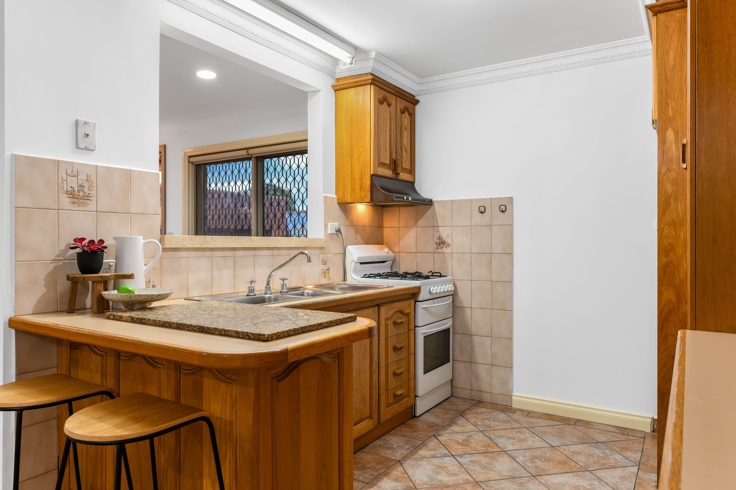 59 Lea Road, Mulgrave VIC 3170, Mulgrave - Thumbnail 5