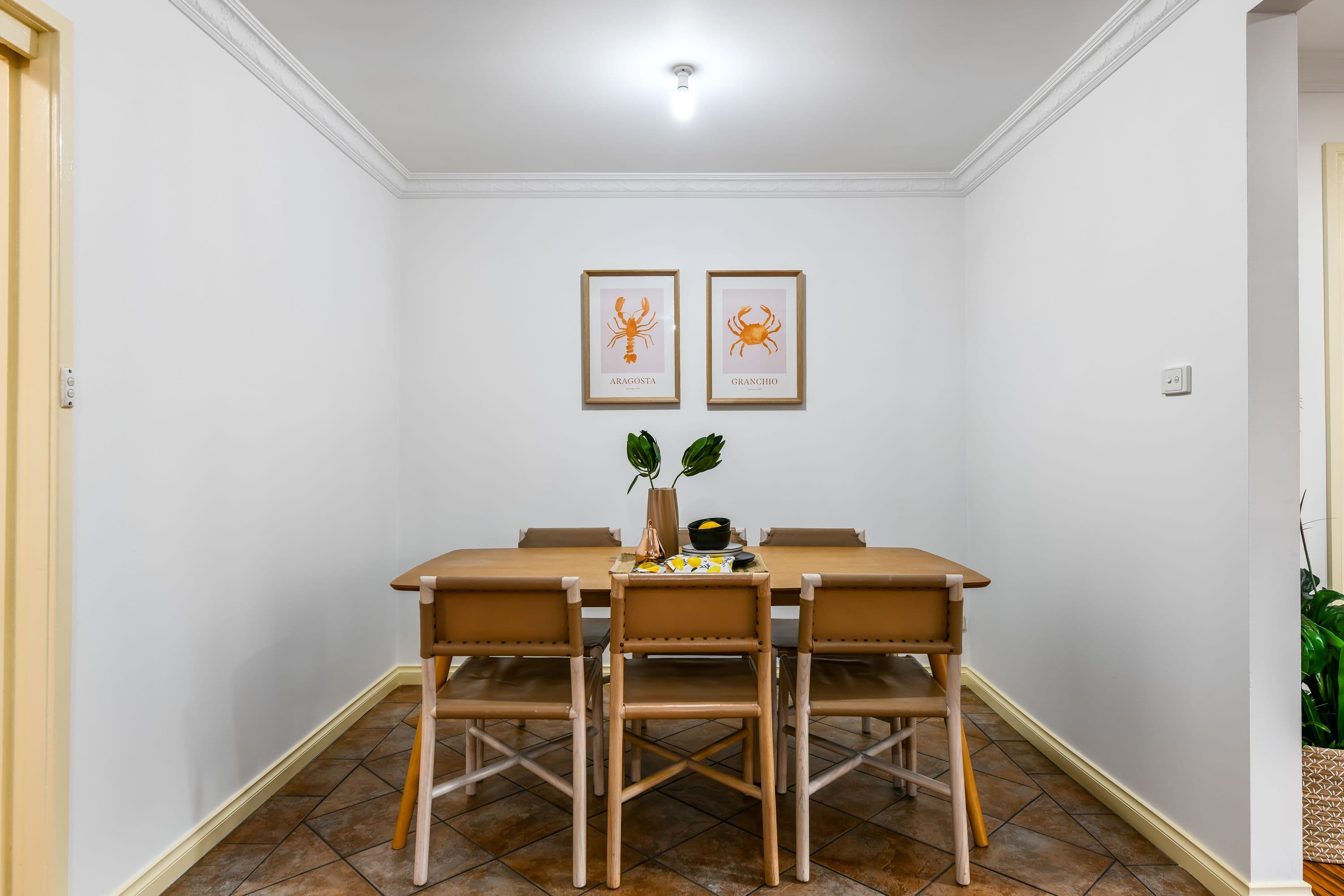 59 Lea Road, Mulgrave VIC 3170, Mulgrave - Thumbnail 6