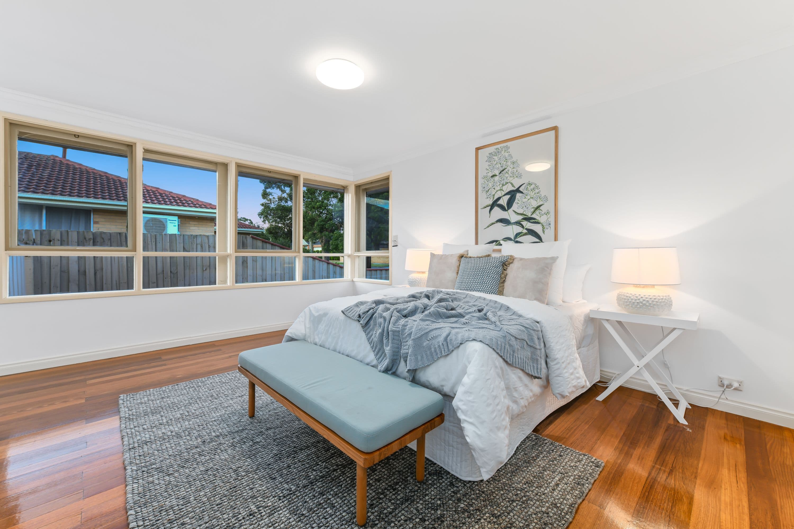 59 Lea Road, Mulgrave VIC 3170, Mulgrave - Thumbnail 7