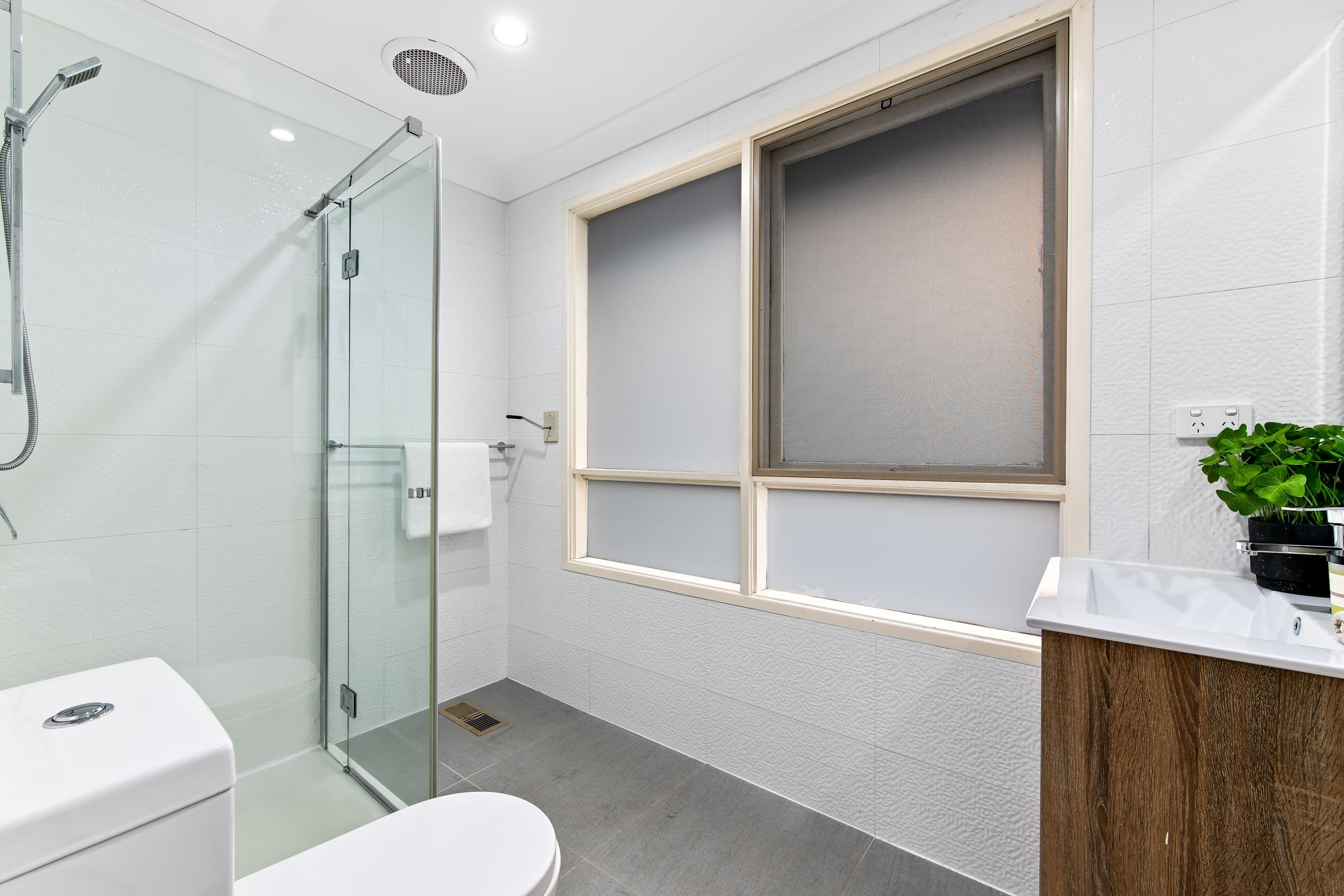 59 Lea Road, Mulgrave VIC 3170, Mulgrave - Thumbnail 8