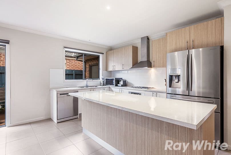 7 Vitality Street, Doreen VIC 3754, Doreen - Thumbnail 2