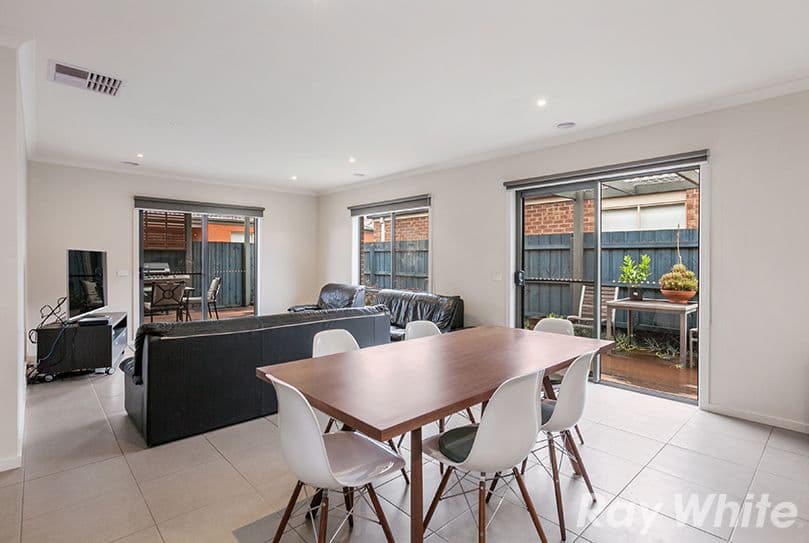 7 Vitality Street, Doreen VIC 3754, Doreen - Thumbnail 3