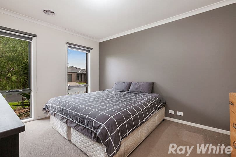 7 Vitality Street, Doreen VIC 3754, Doreen - Thumbnail 4