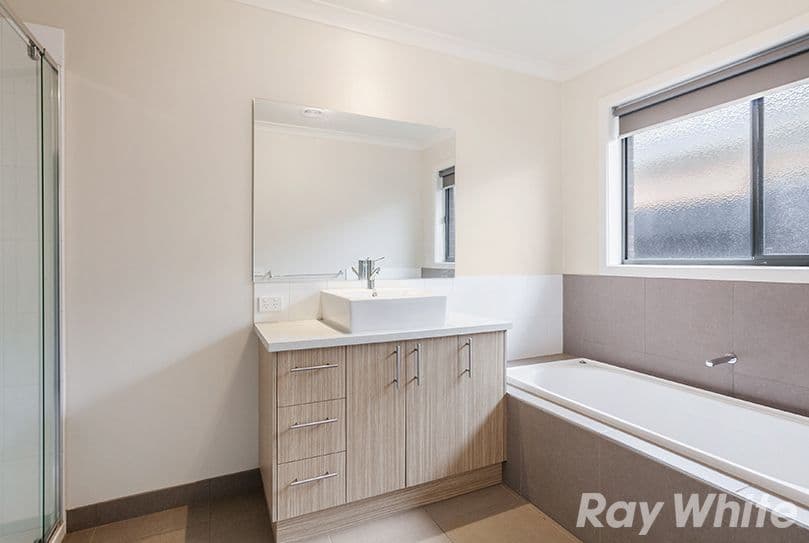 7 Vitality Street, Doreen VIC 3754, Doreen - Thumbnail 5