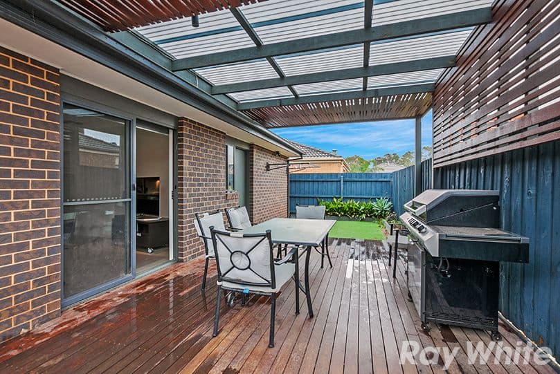 7 Vitality Street, Doreen VIC 3754, Doreen - Thumbnail 6