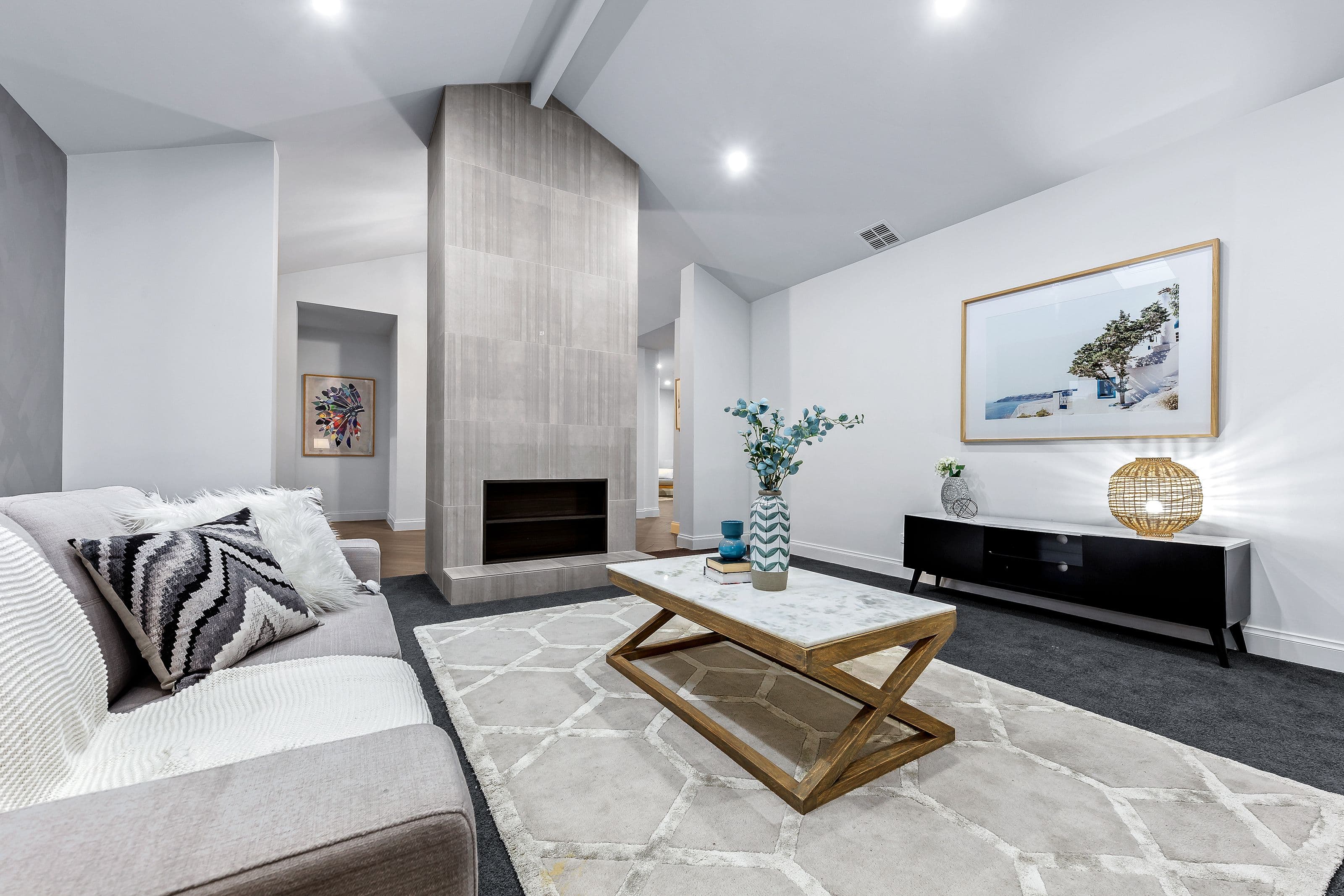 18 Darlington Avenue, Wheelers Hill VIC 3150, Wheelers Hill - Thumbnail 3