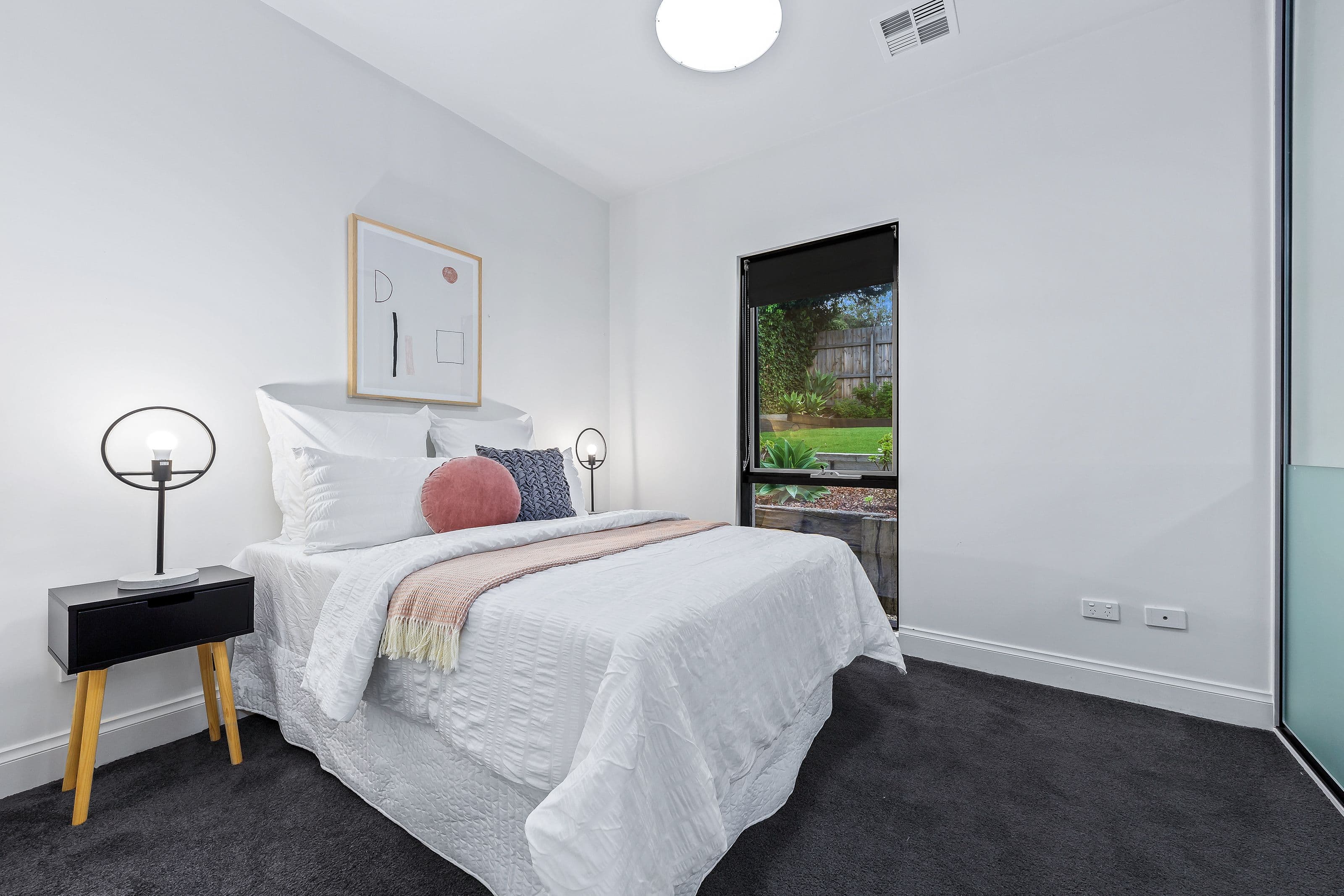 18 Darlington Avenue, Wheelers Hill VIC 3150, Wheelers Hill - Thumbnail 8