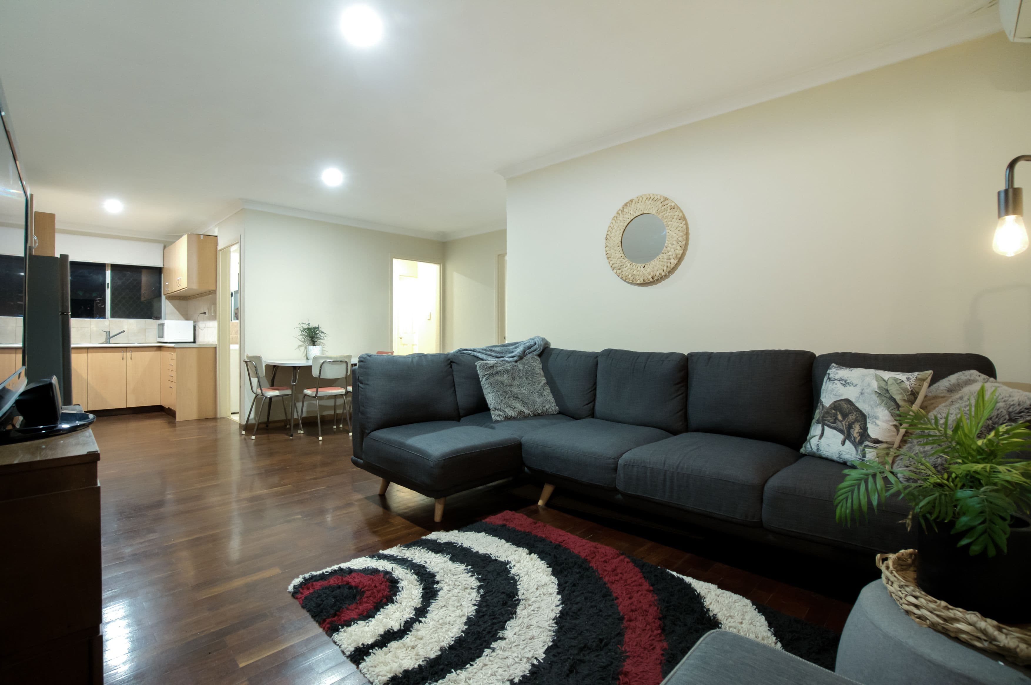 32B Collingwood Street, Dianella WA 6059, Dianella - Image 1