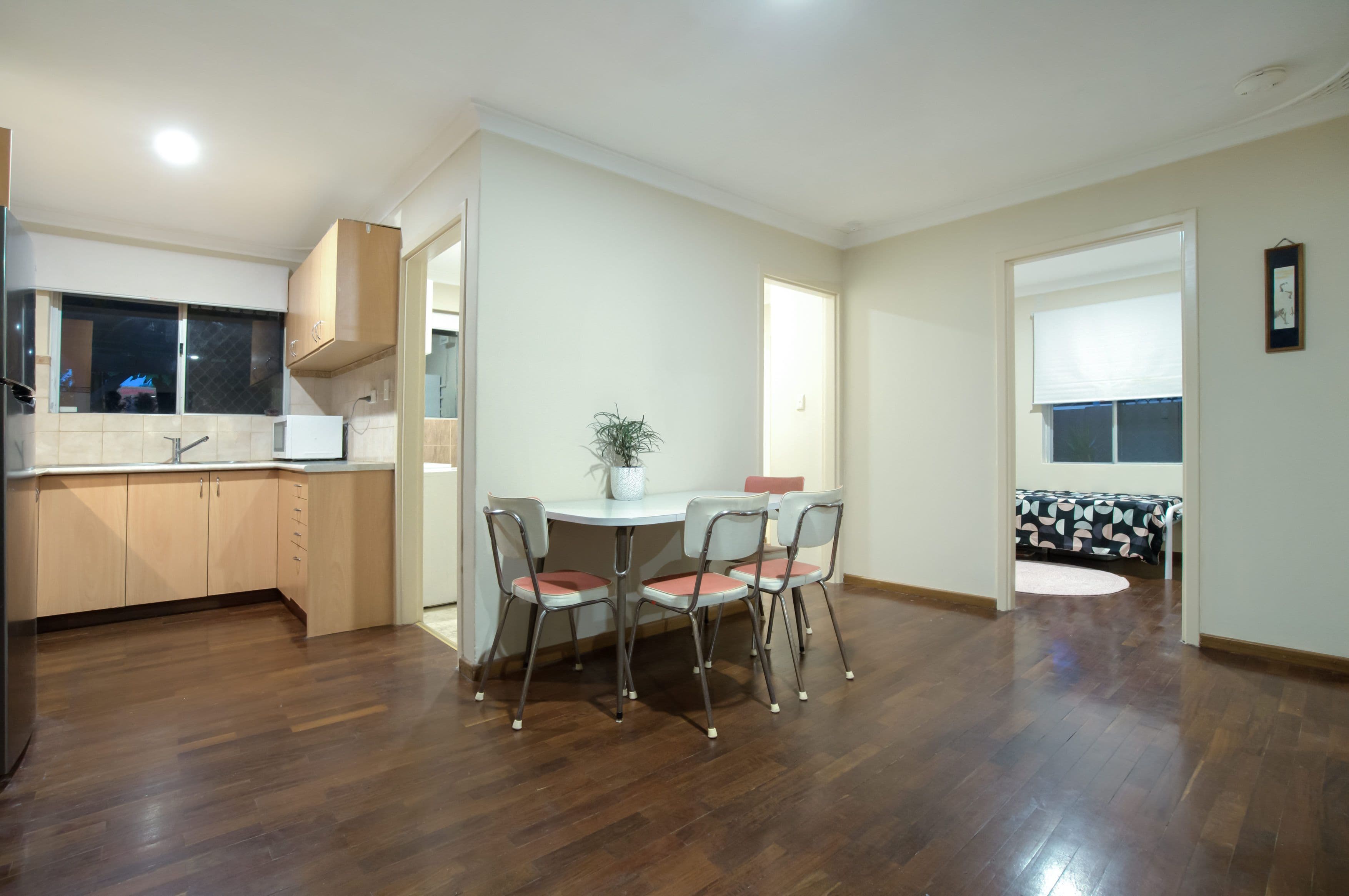 32B Collingwood Street, Dianella WA 6059, Dianella - Thumbnail 2