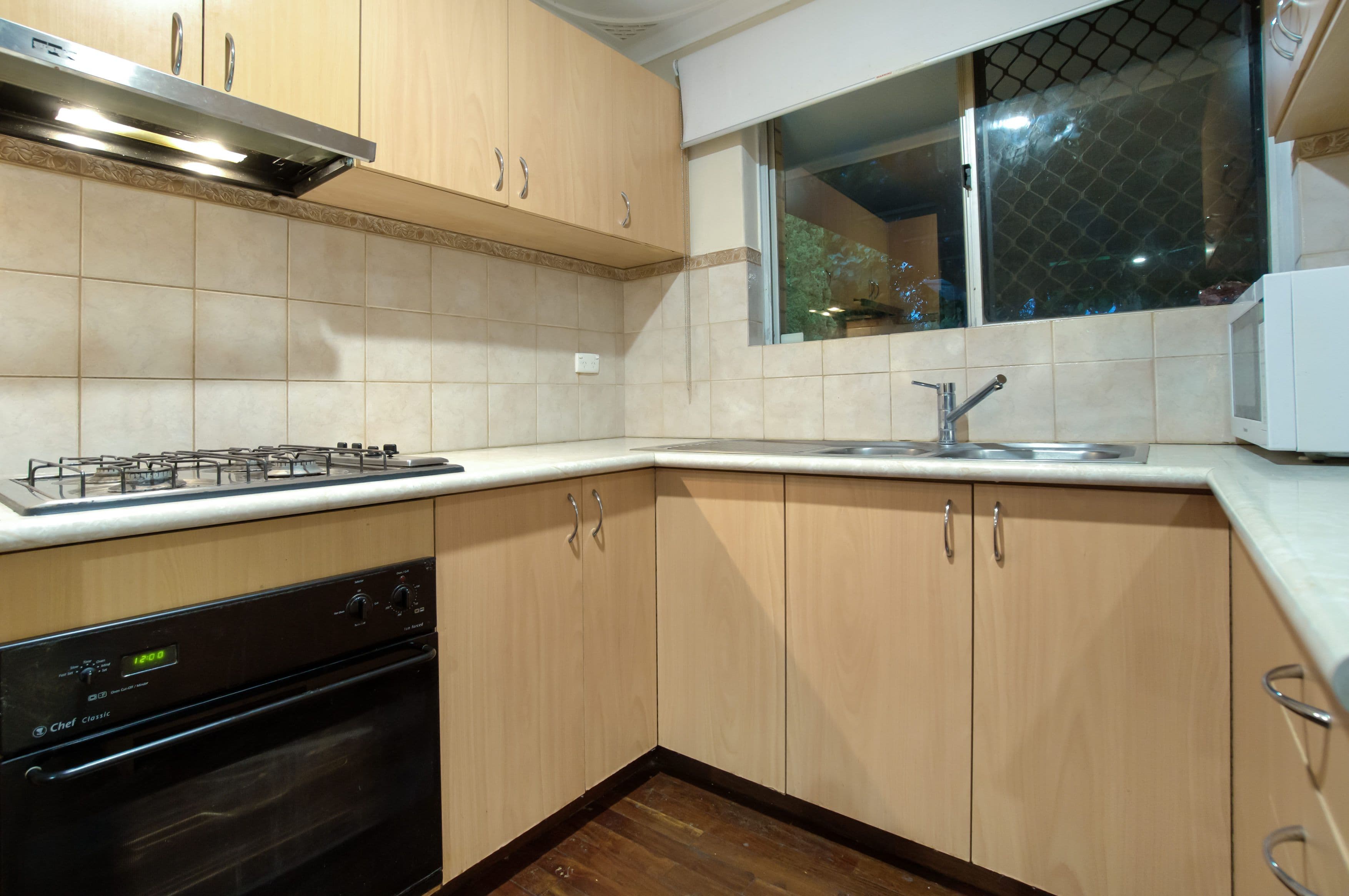 32B Collingwood Street, Dianella WA 6059, Dianella - Thumbnail 3