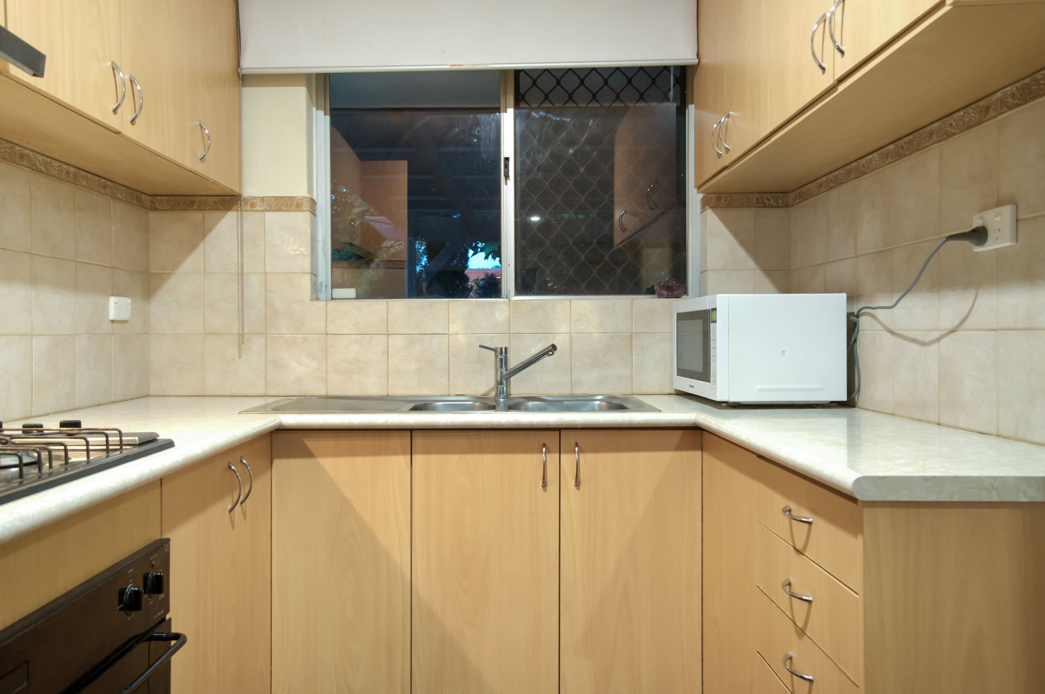 32B Collingwood Street, Dianella WA 6059, Dianella - Thumbnail 4