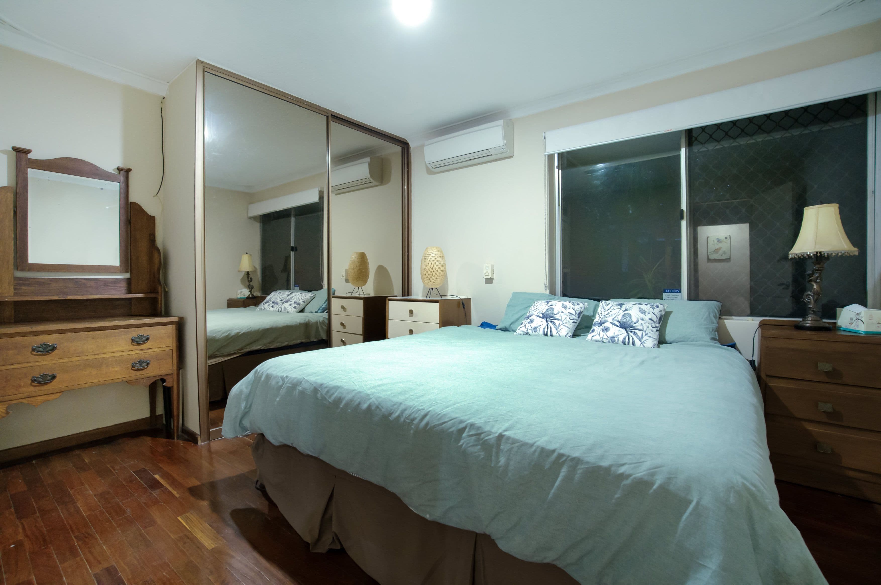 32B Collingwood Street, Dianella WA 6059, Dianella - Thumbnail 5