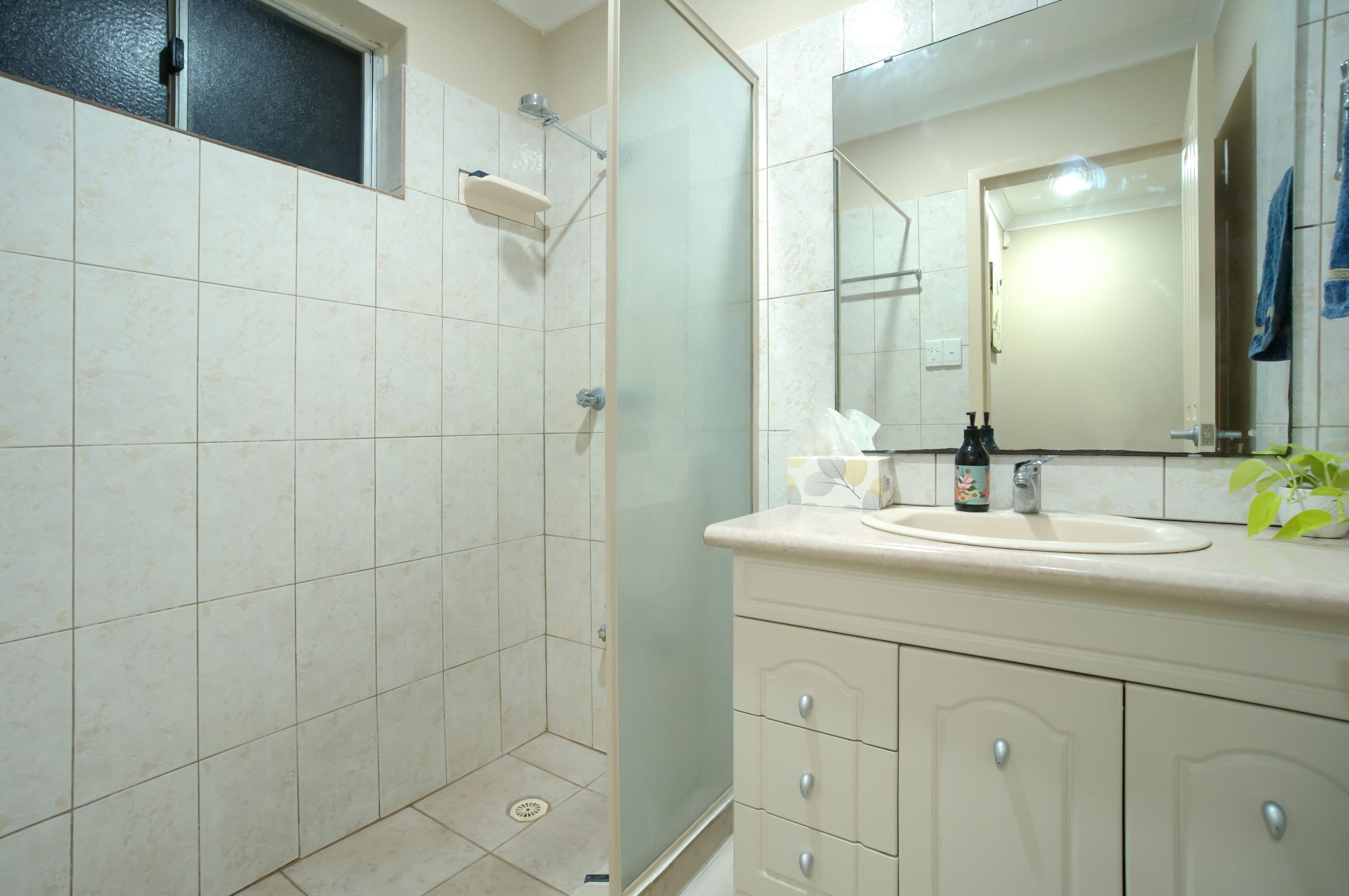 32B Collingwood Street, Dianella WA 6059, Dianella - Thumbnail 6