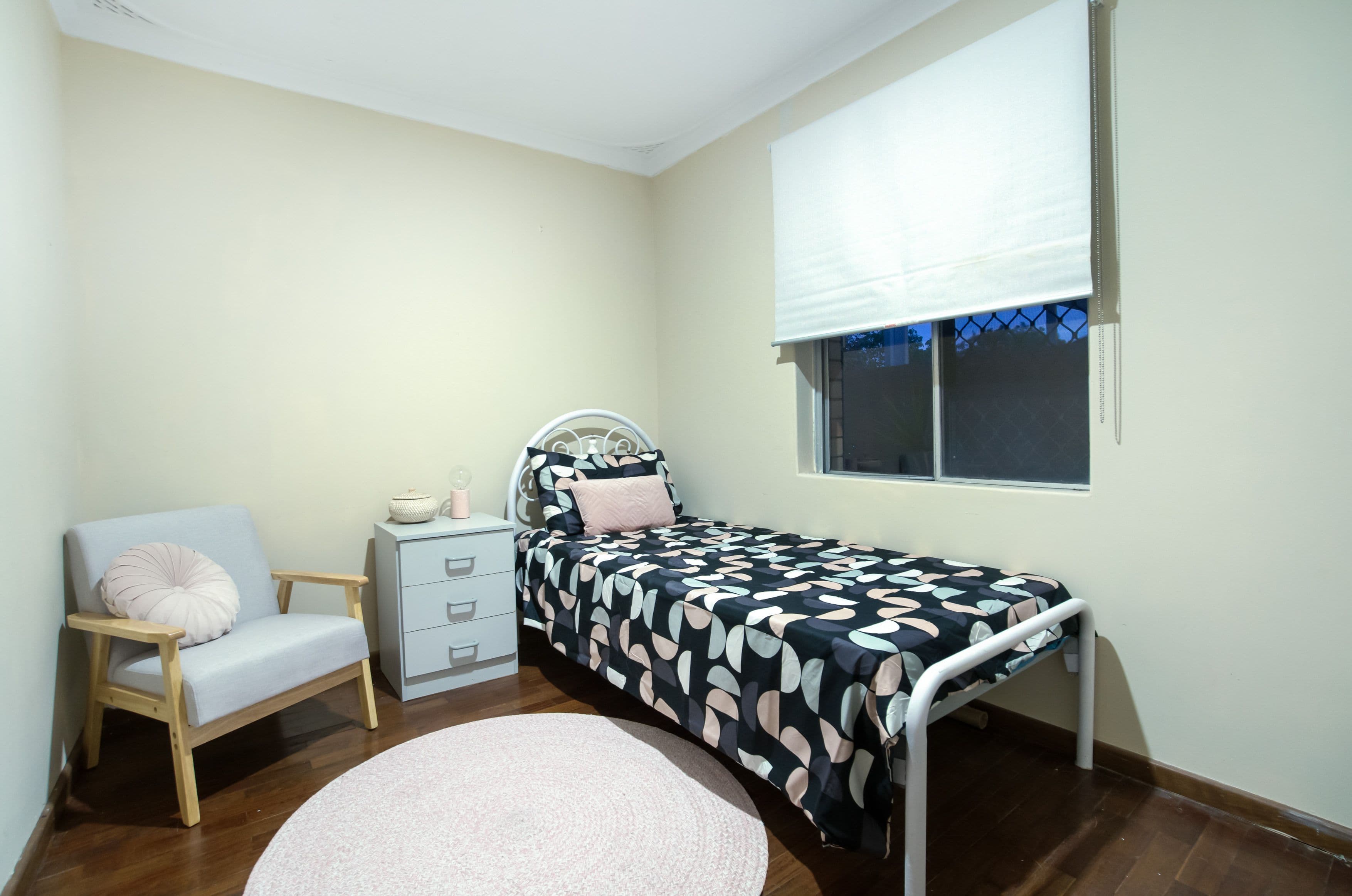 32B Collingwood Street, Dianella WA 6059, Dianella - Thumbnail 7