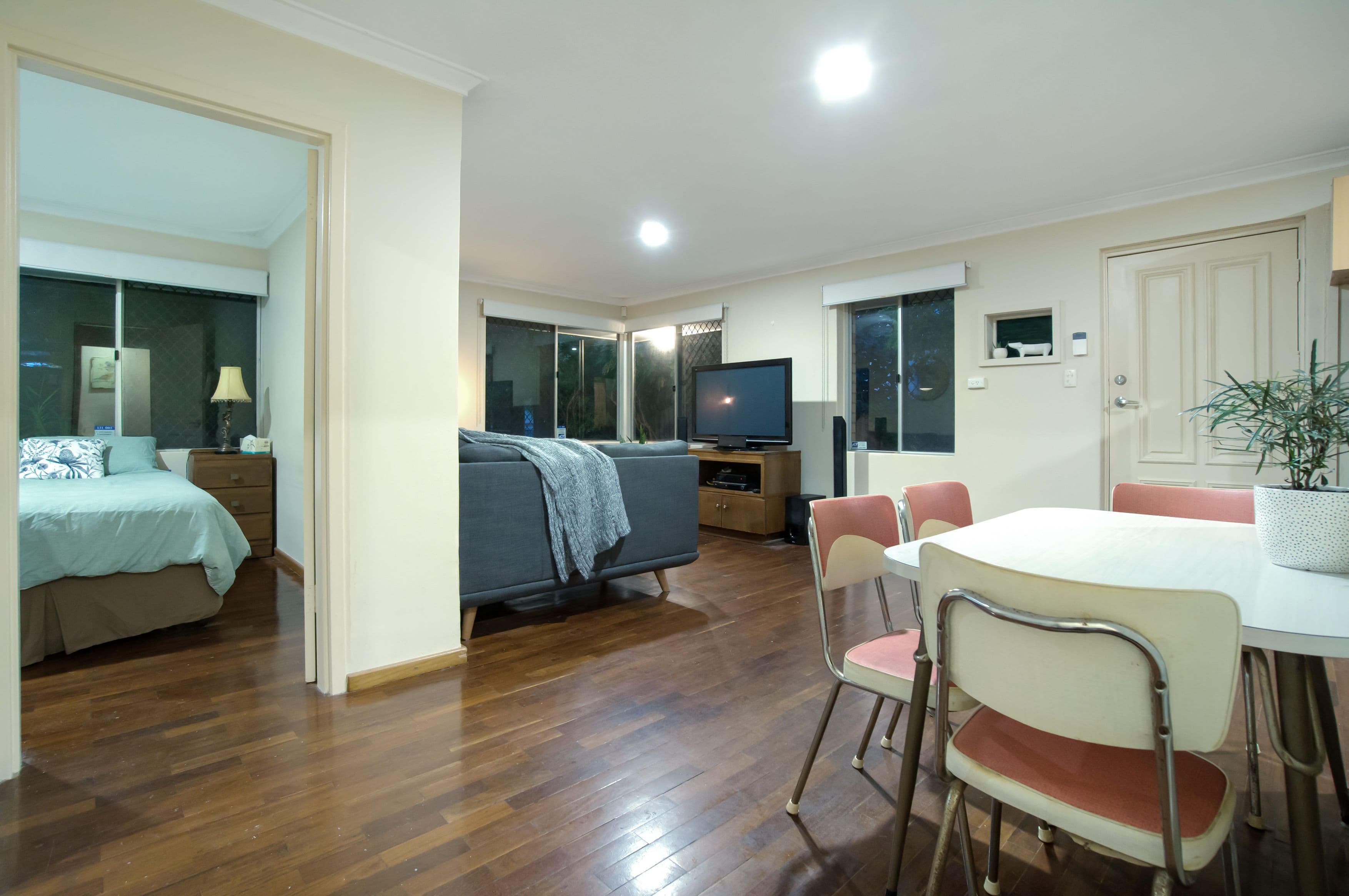 32B Collingwood Street, Dianella WA 6059, Dianella - Thumbnail 8