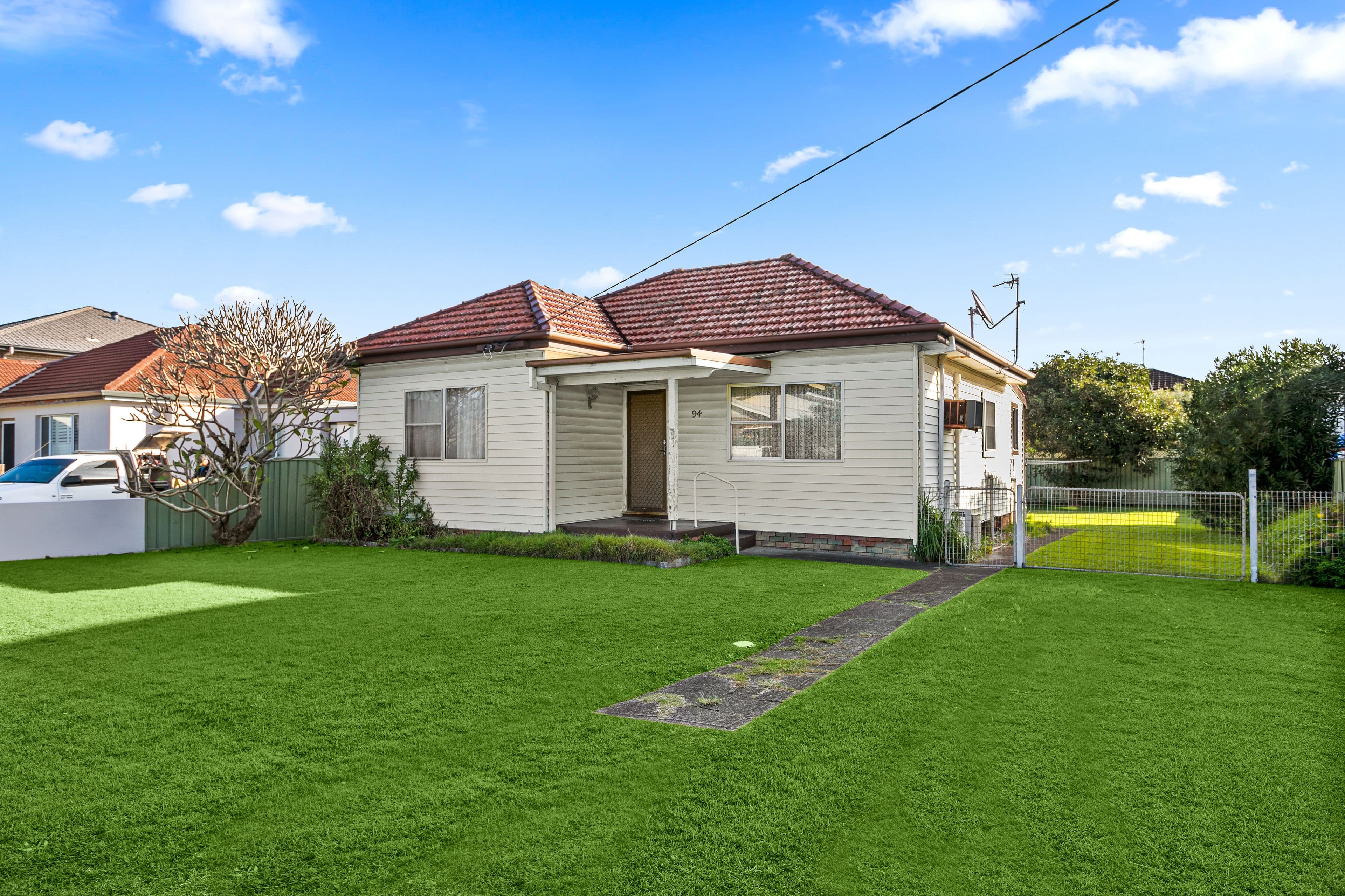 94 Waratah Street, Windang NSW 2528, Windang - Image 1