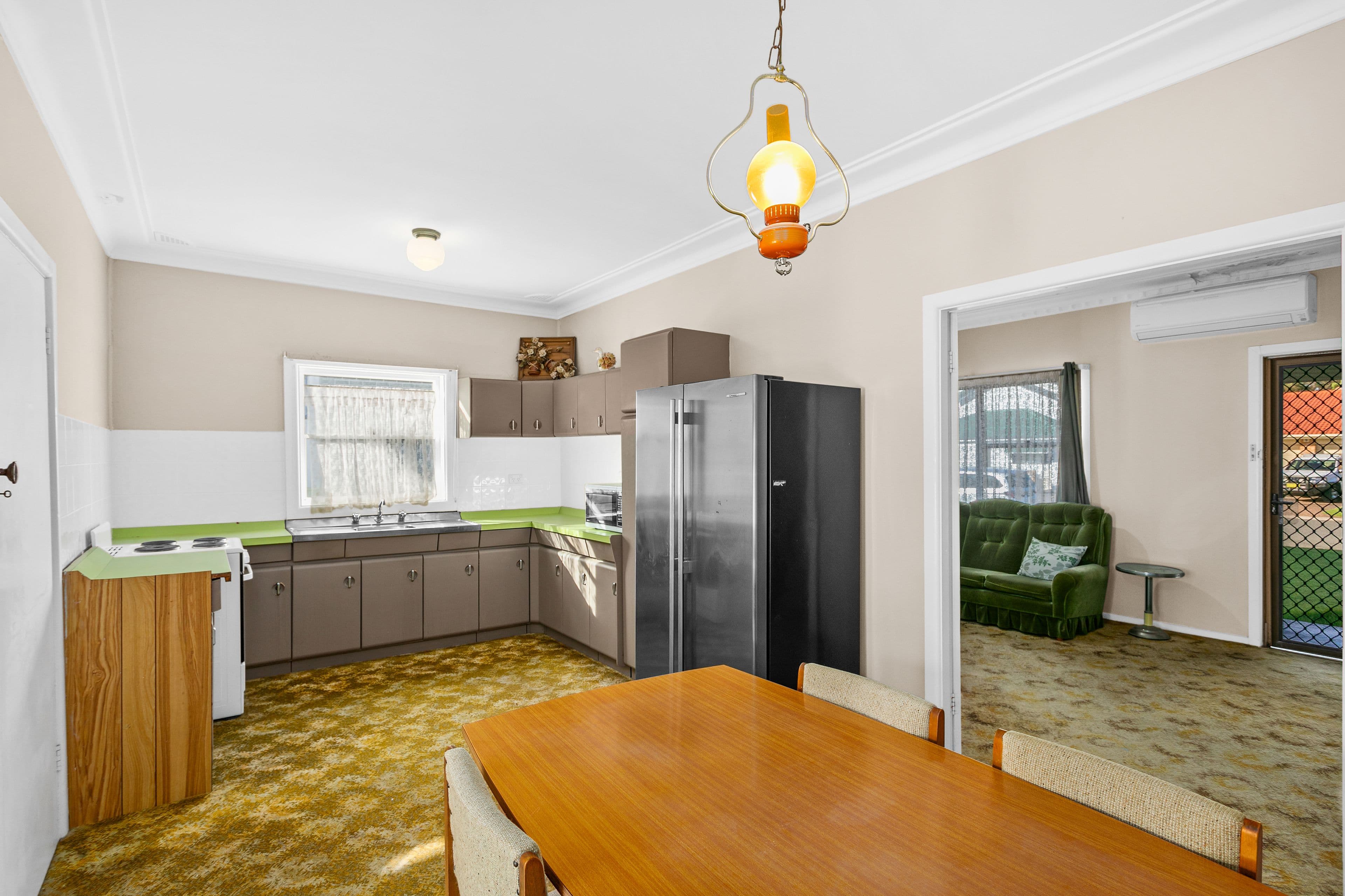 94 Waratah Street, Windang NSW 2528, Windang - Thumbnail 2