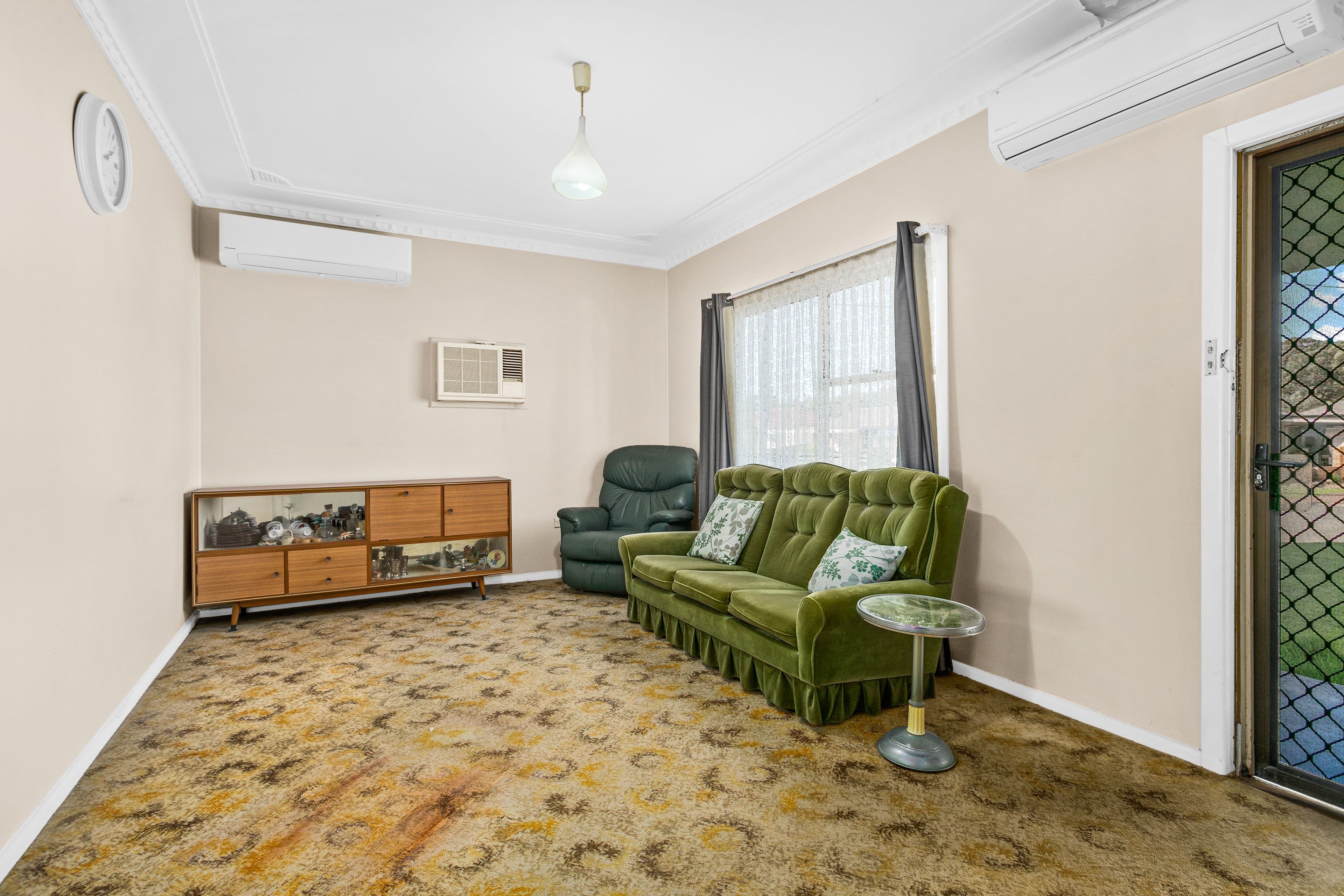 94 Waratah Street, Windang NSW 2528, Windang - Thumbnail 3