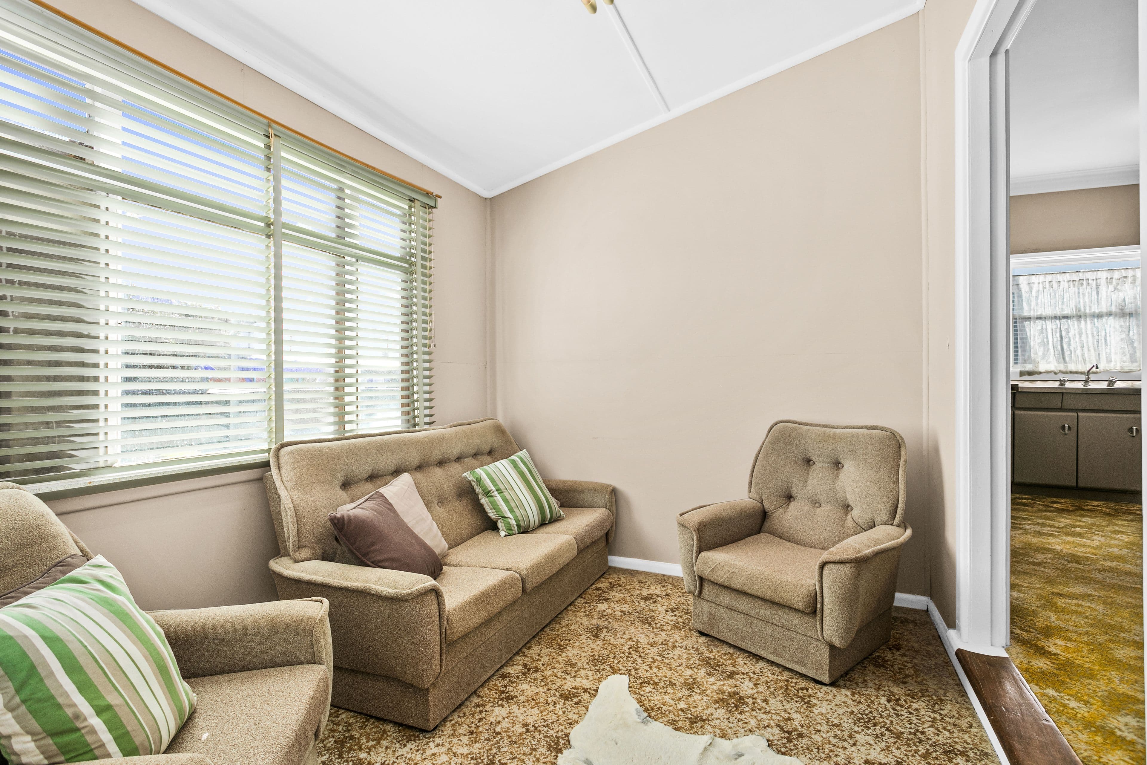 94 Waratah Street, Windang NSW 2528, Windang - Thumbnail 4