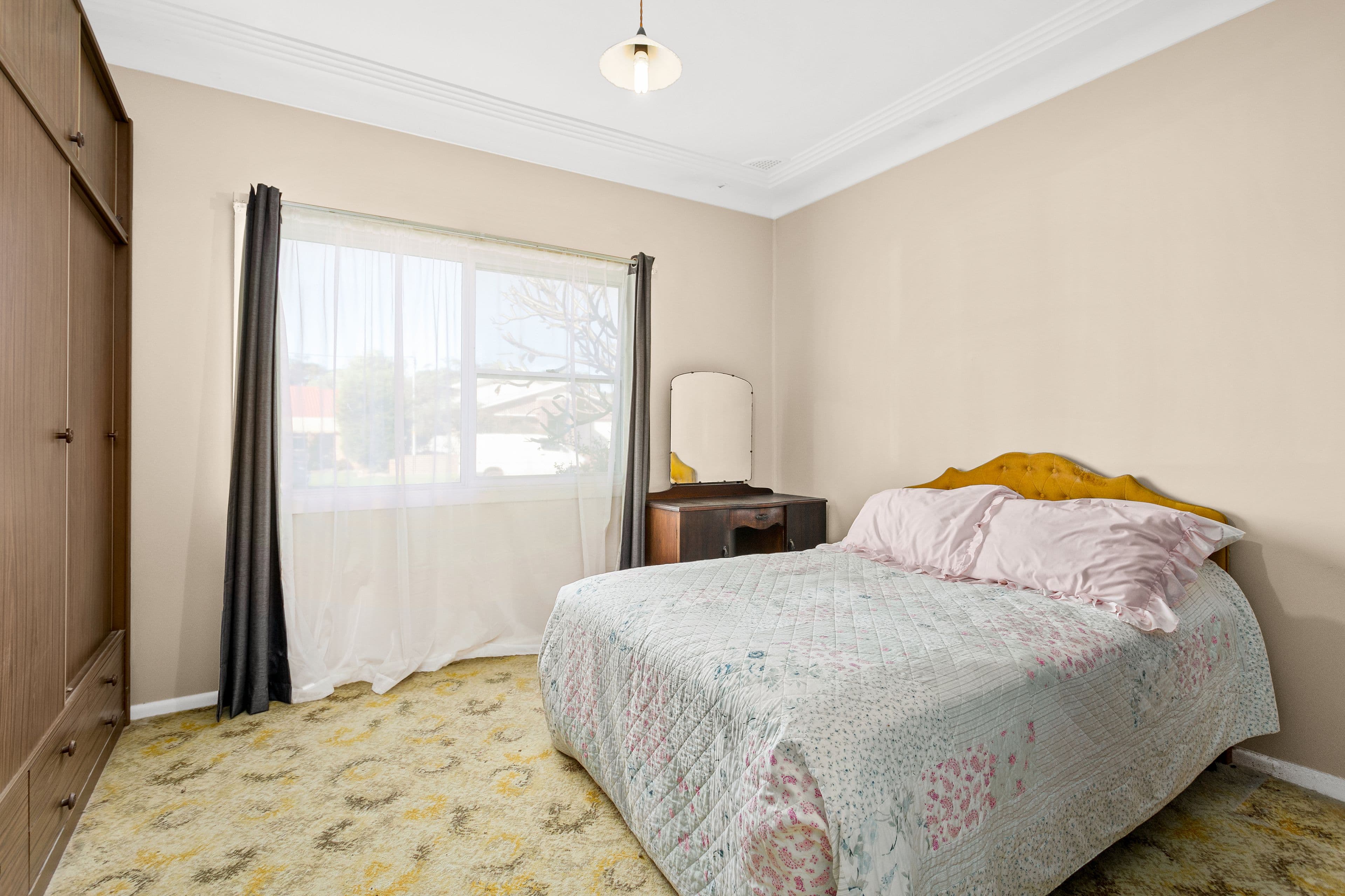 94 Waratah Street, Windang NSW 2528, Windang - Thumbnail 5